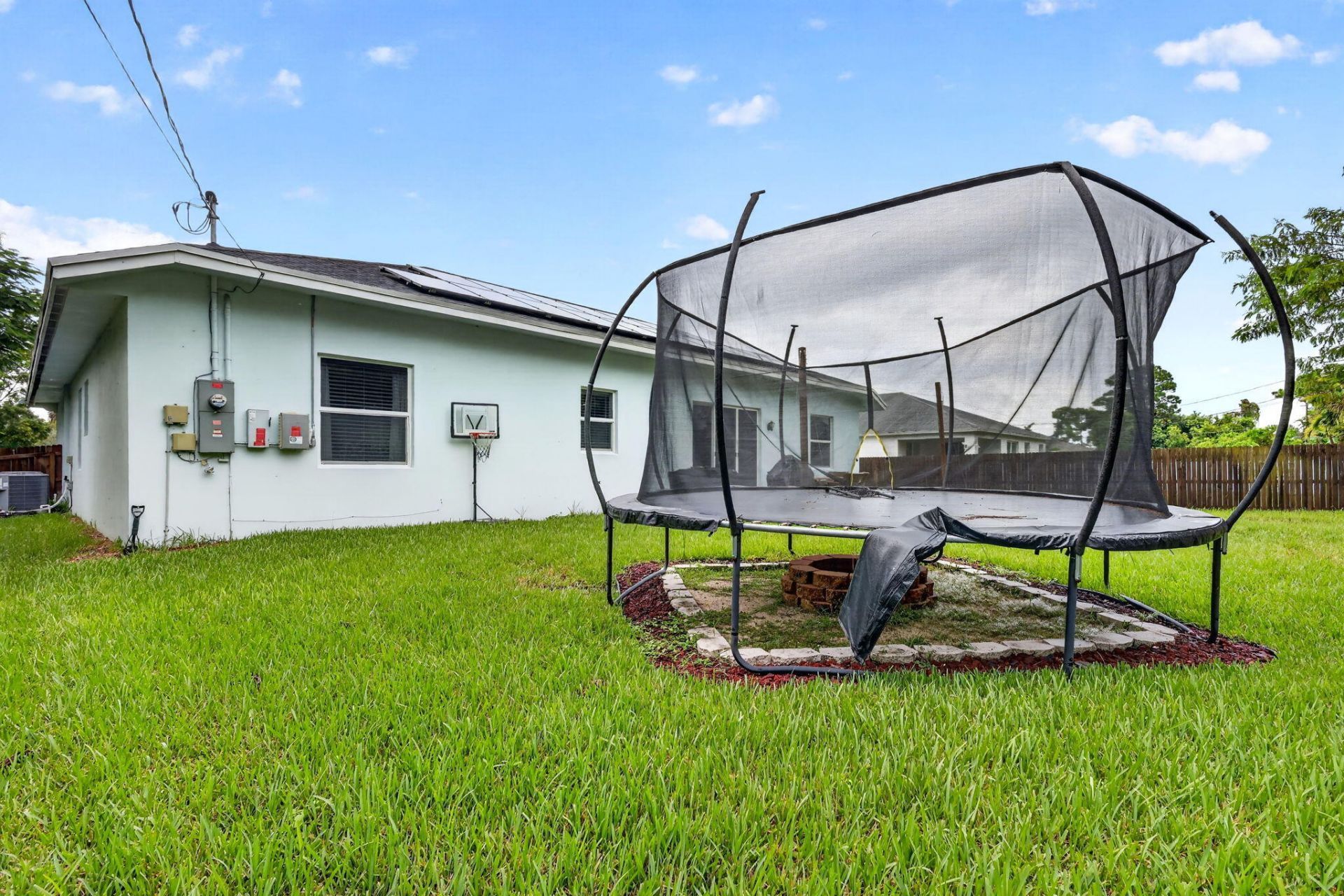 2865 SW Rosser Boulevard, Port Saint Lucie, FL 34953 Photo