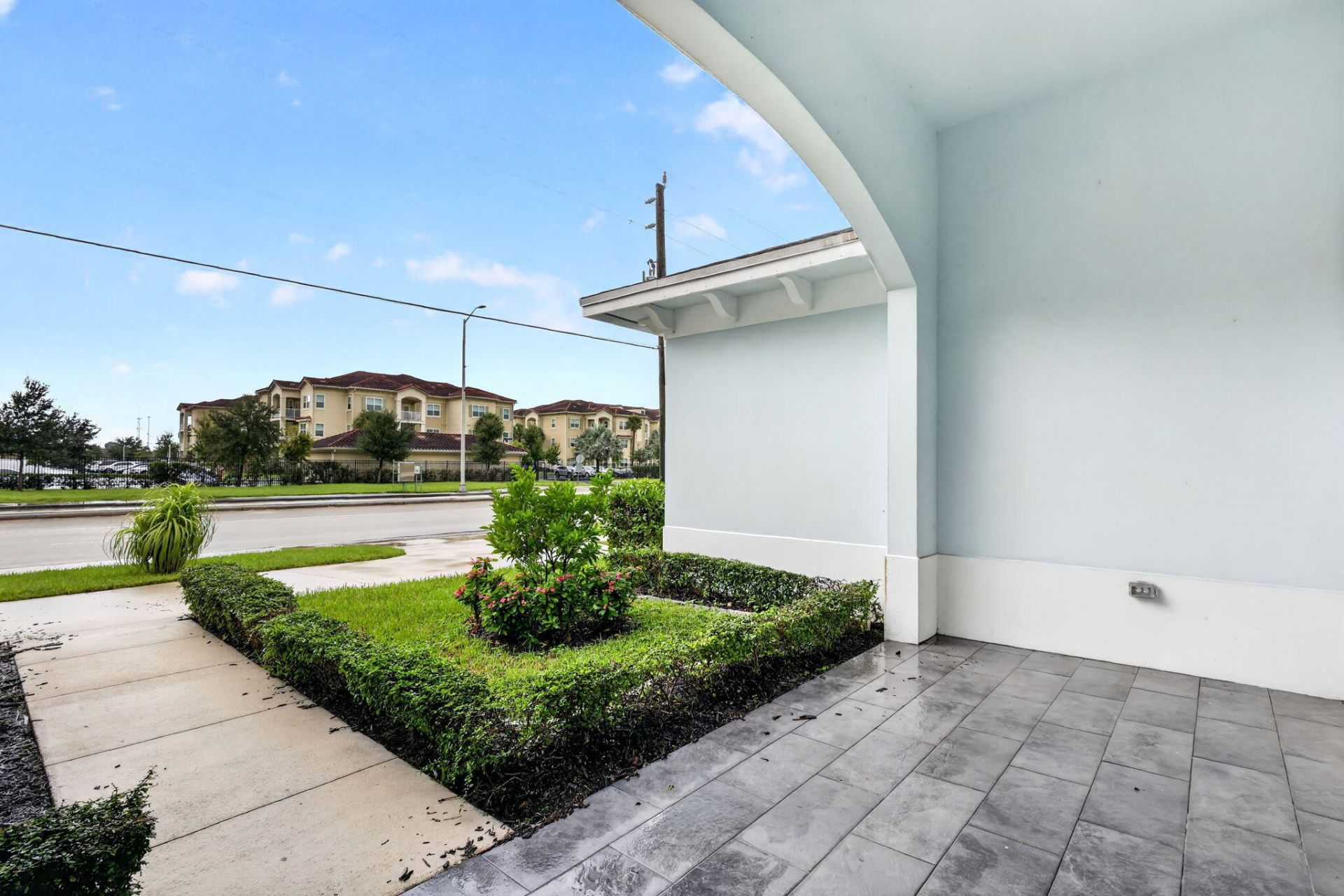 2865 SW Rosser Boulevard, Port Saint Lucie, FL 34953 Photo