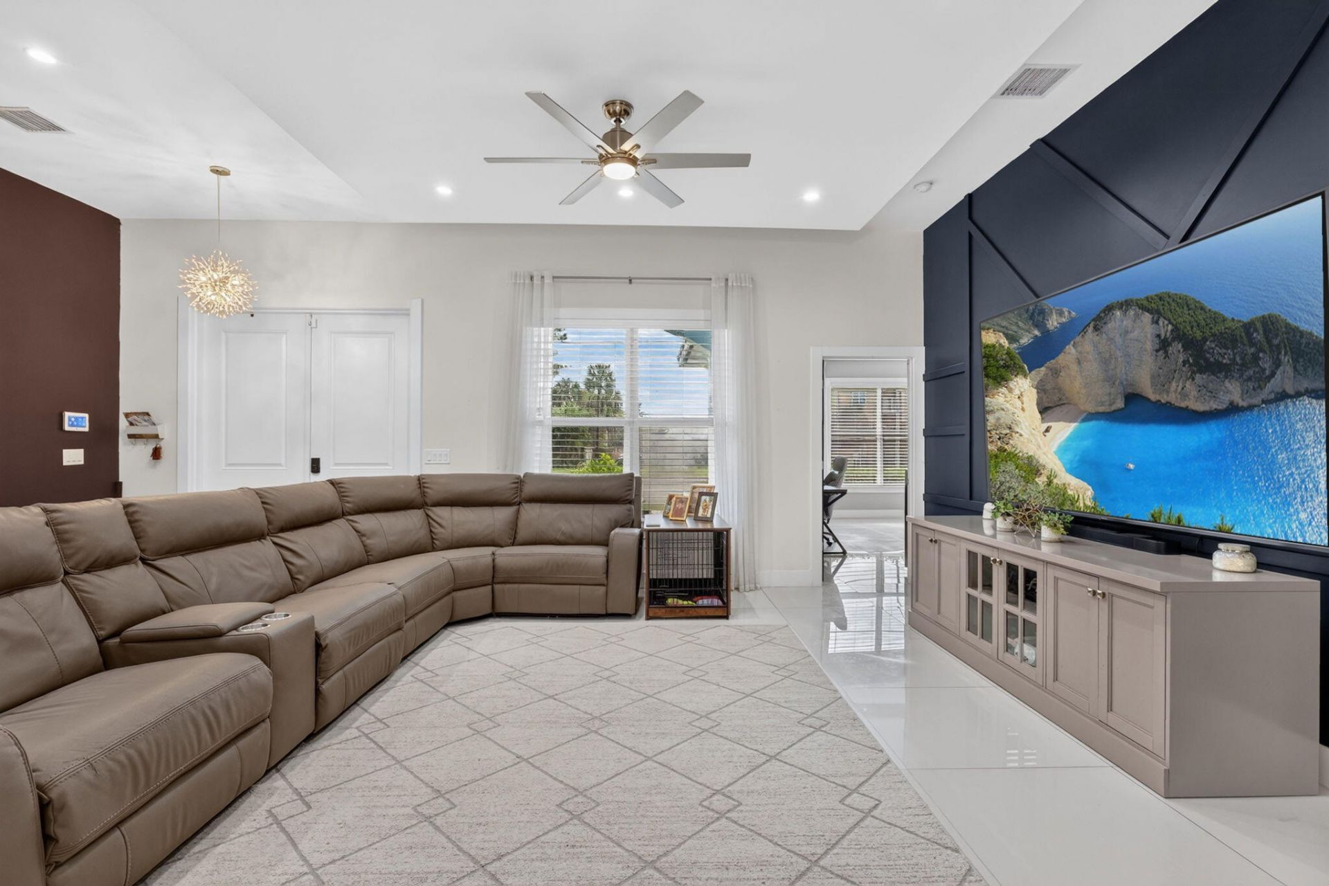 2865 SW Rosser Boulevard, Port Saint Lucie, FL 34953 Photo