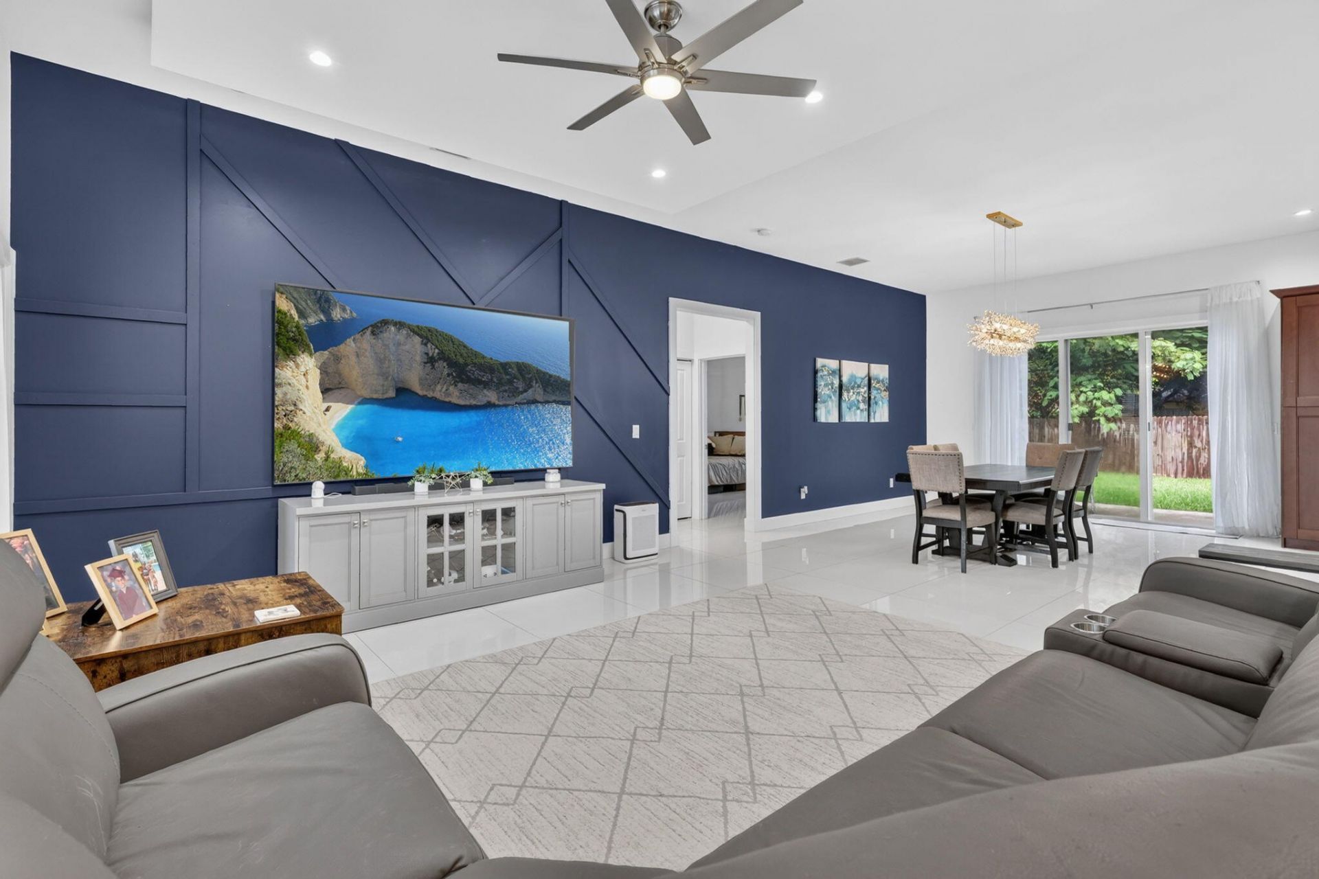 2865 SW Rosser Boulevard, Port Saint Lucie, FL 34953 Photo