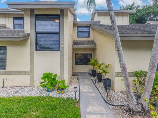 9360 Ketay Circle, Boca Raton, FL 33428