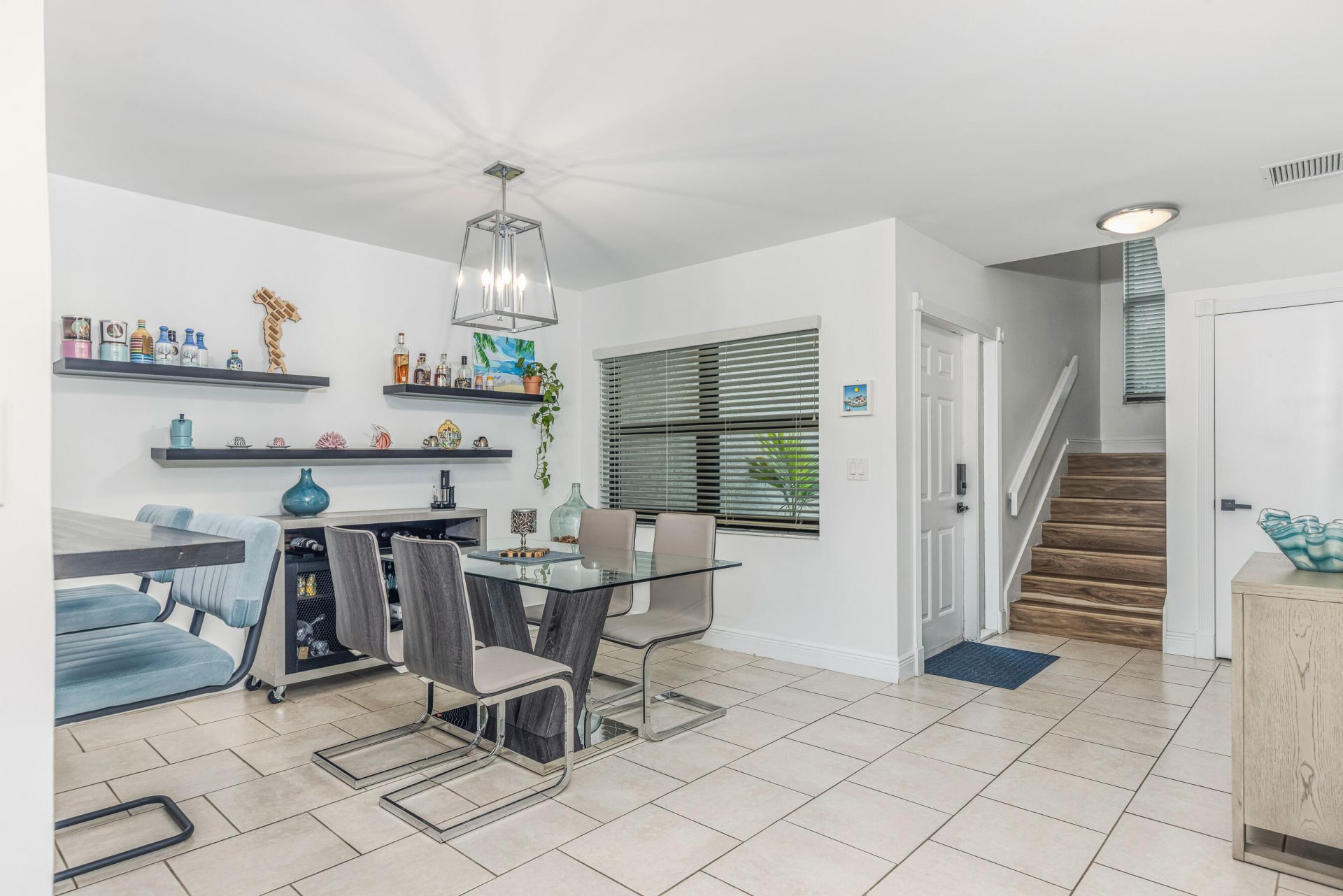 9360 Ketay Circle, Boca Raton, FL 33428 Photo