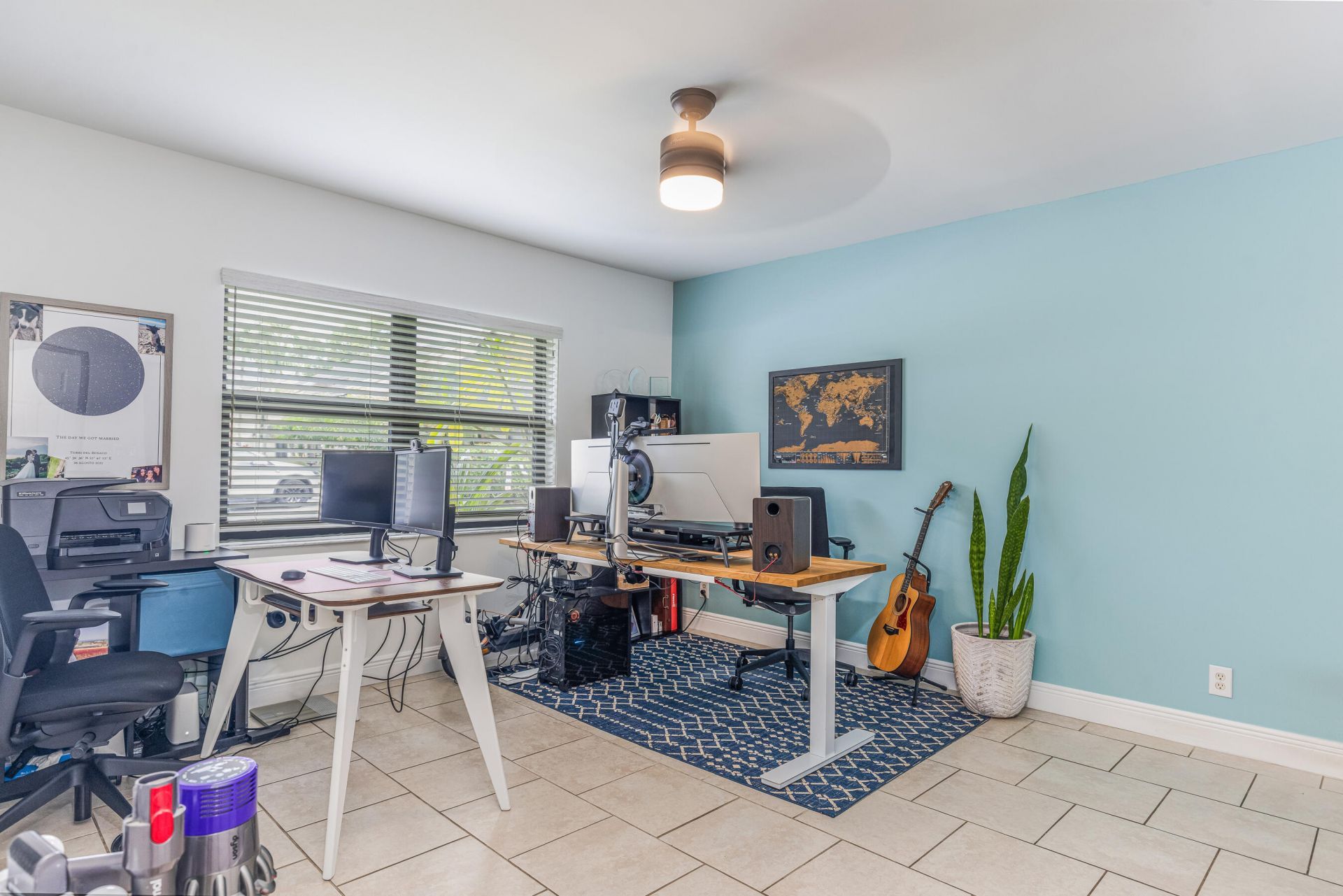 9360 Ketay Circle, Boca Raton, FL 33428 Photo