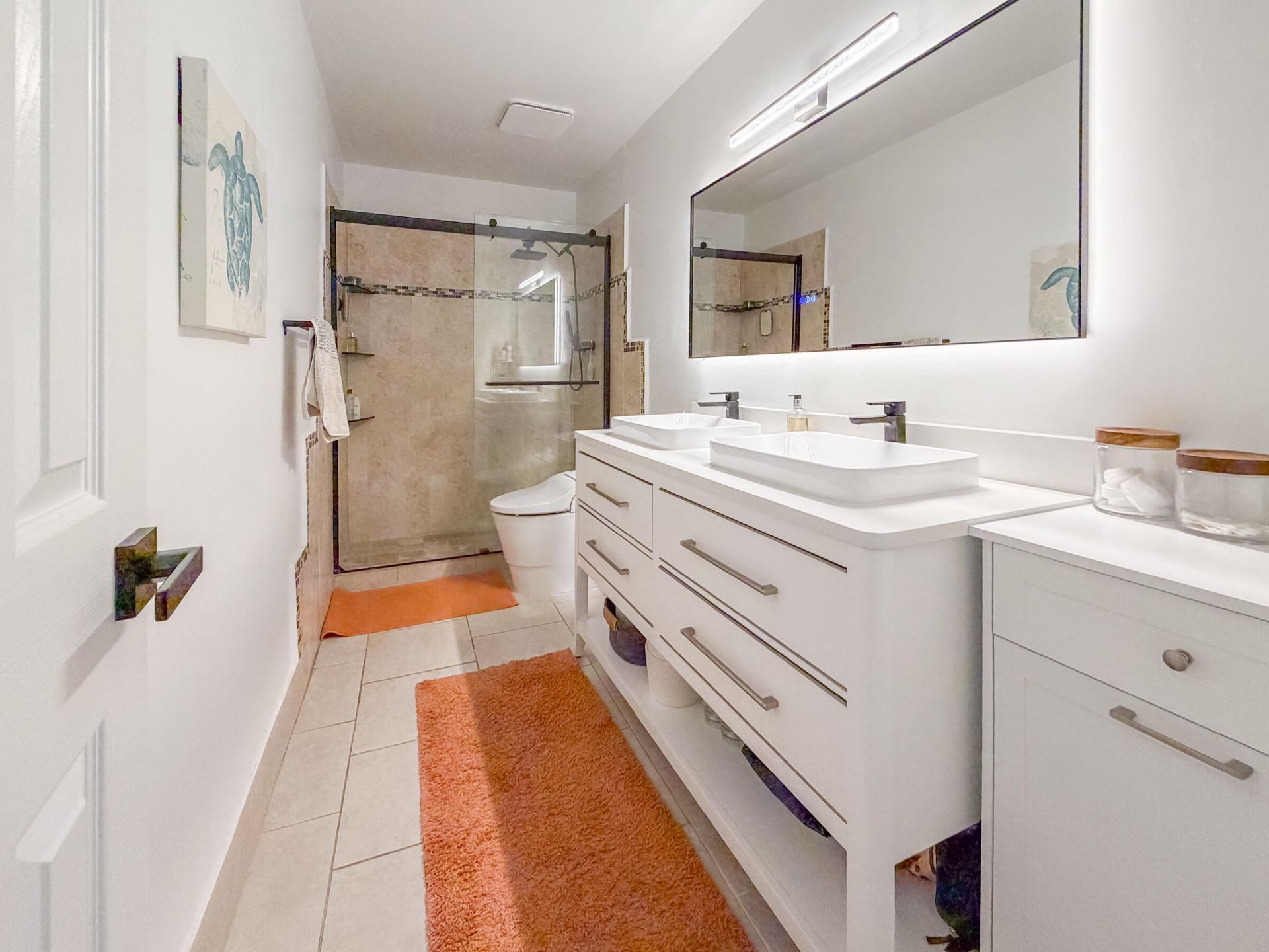9360 Ketay Circle, Boca Raton, FL 33428 Photo