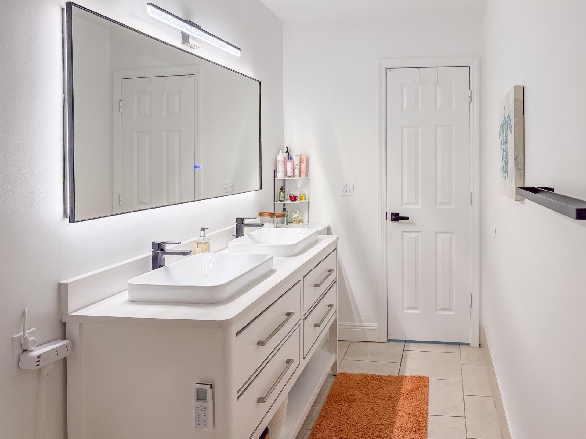9360 Ketay Circle, Boca Raton, FL 33428 Photo