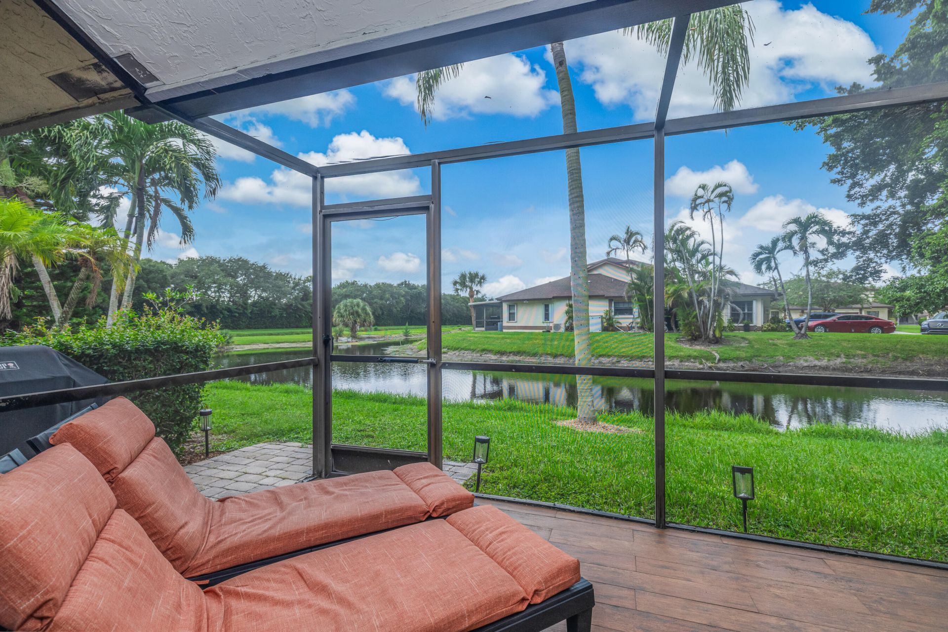 9360 Ketay Circle, Boca Raton, FL 33428 Photo