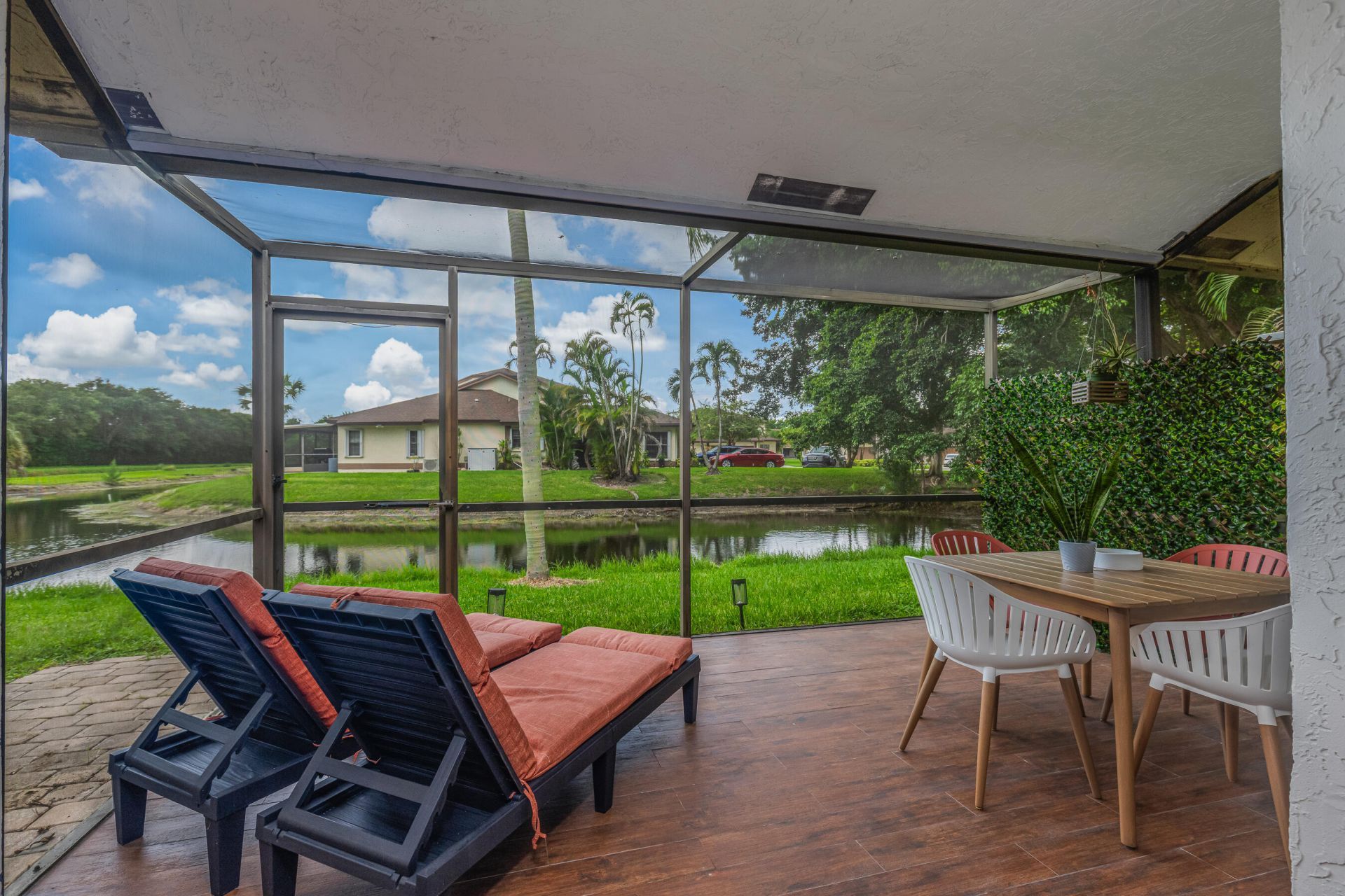 9360 Ketay Circle, Boca Raton, FL 33428 Photo