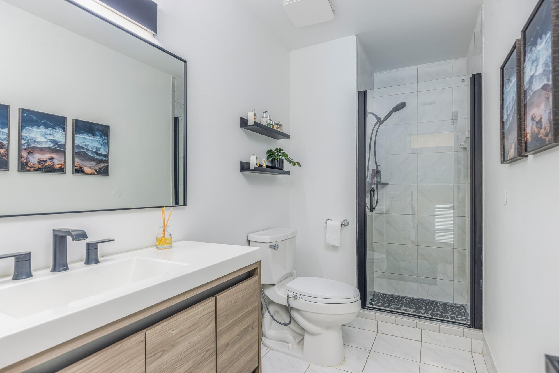 9360 Ketay Circle, Boca Raton, FL 33428 Photo