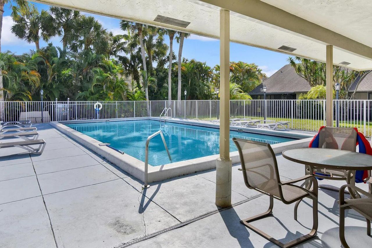 9360 Ketay Circle, Boca Raton, FL 33428 Photo
