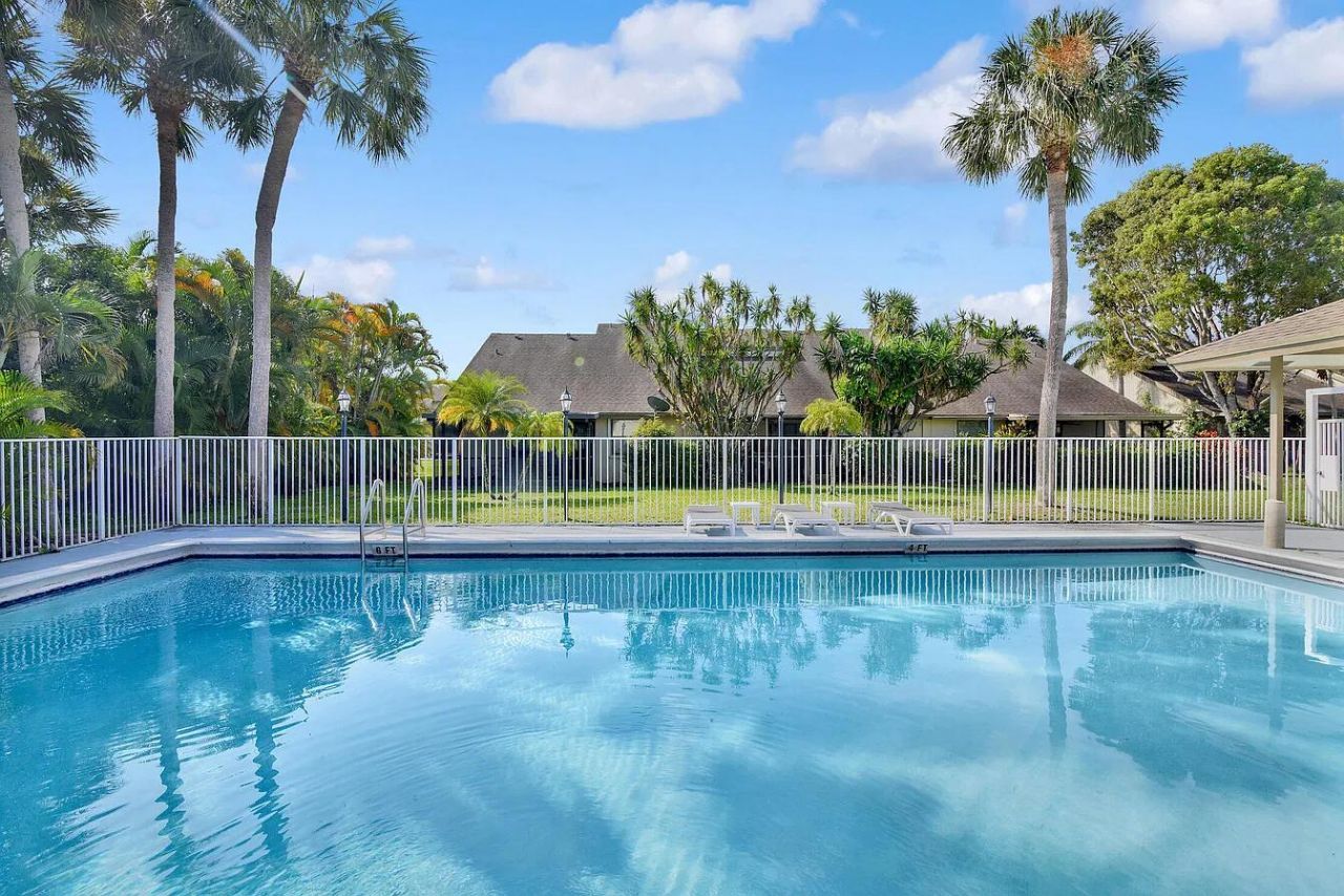 9360 Ketay Circle, Boca Raton, FL 33428 Photo