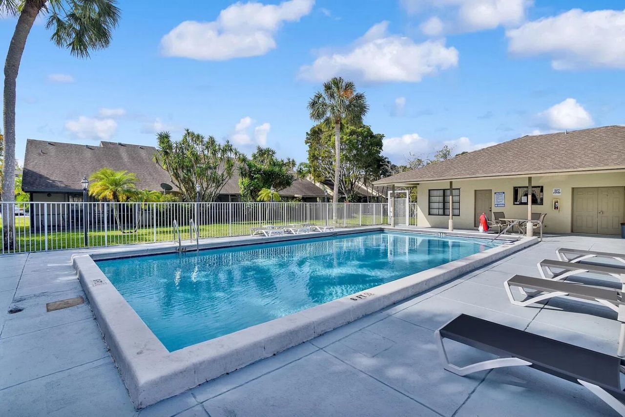 9360 Ketay Circle, Boca Raton, FL 33428 Photo