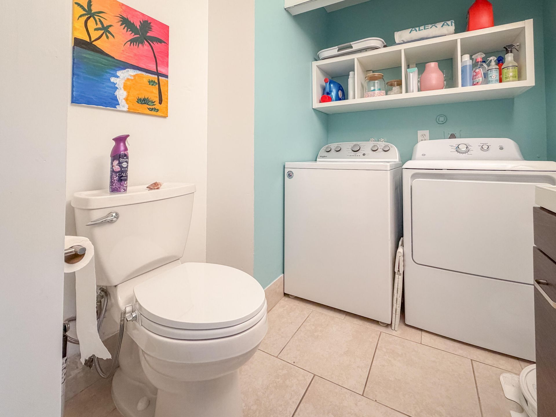 9360 Ketay Circle, Boca Raton, FL 33428 Photo