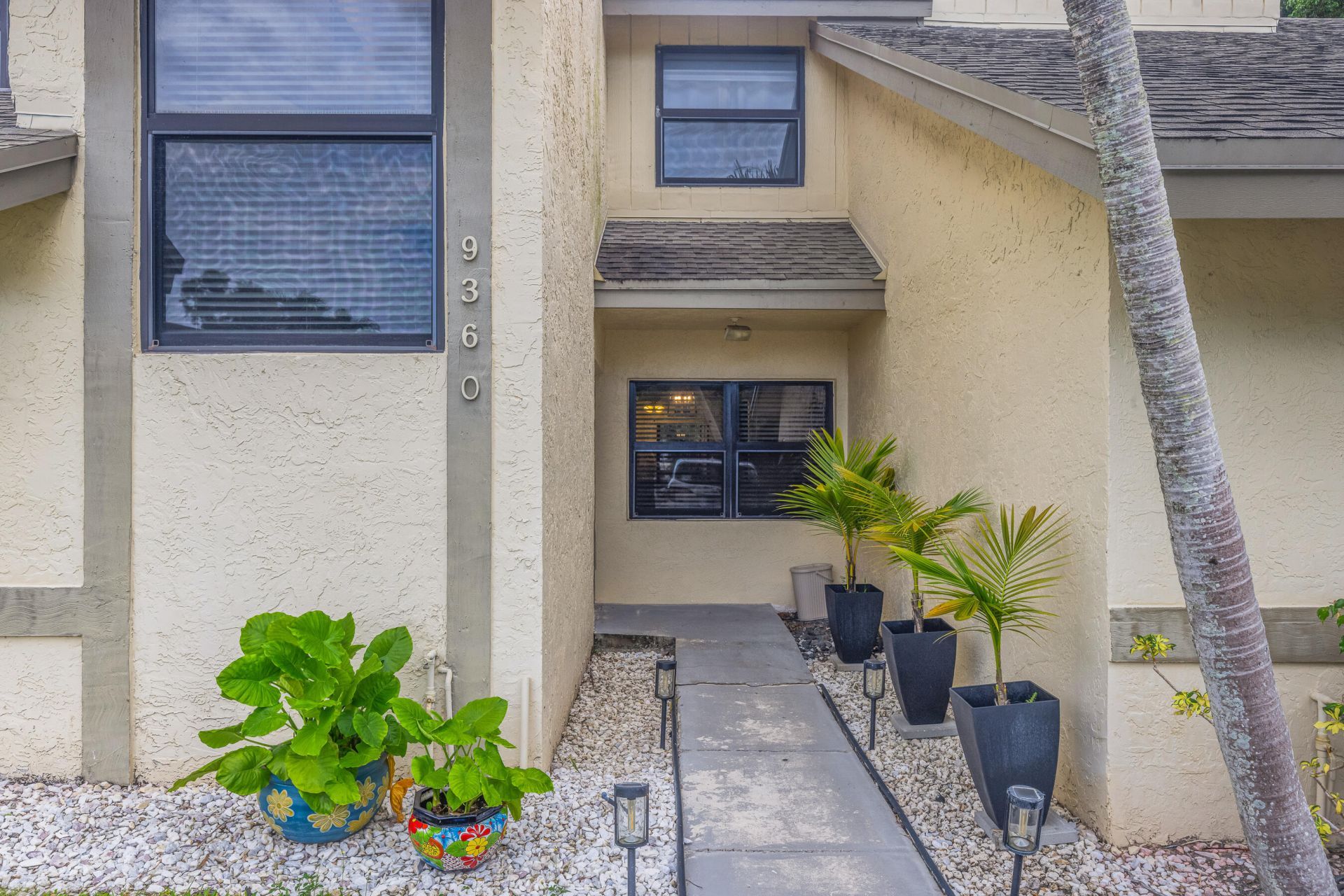 9360 Ketay Circle, Boca Raton, FL 33428 Photo