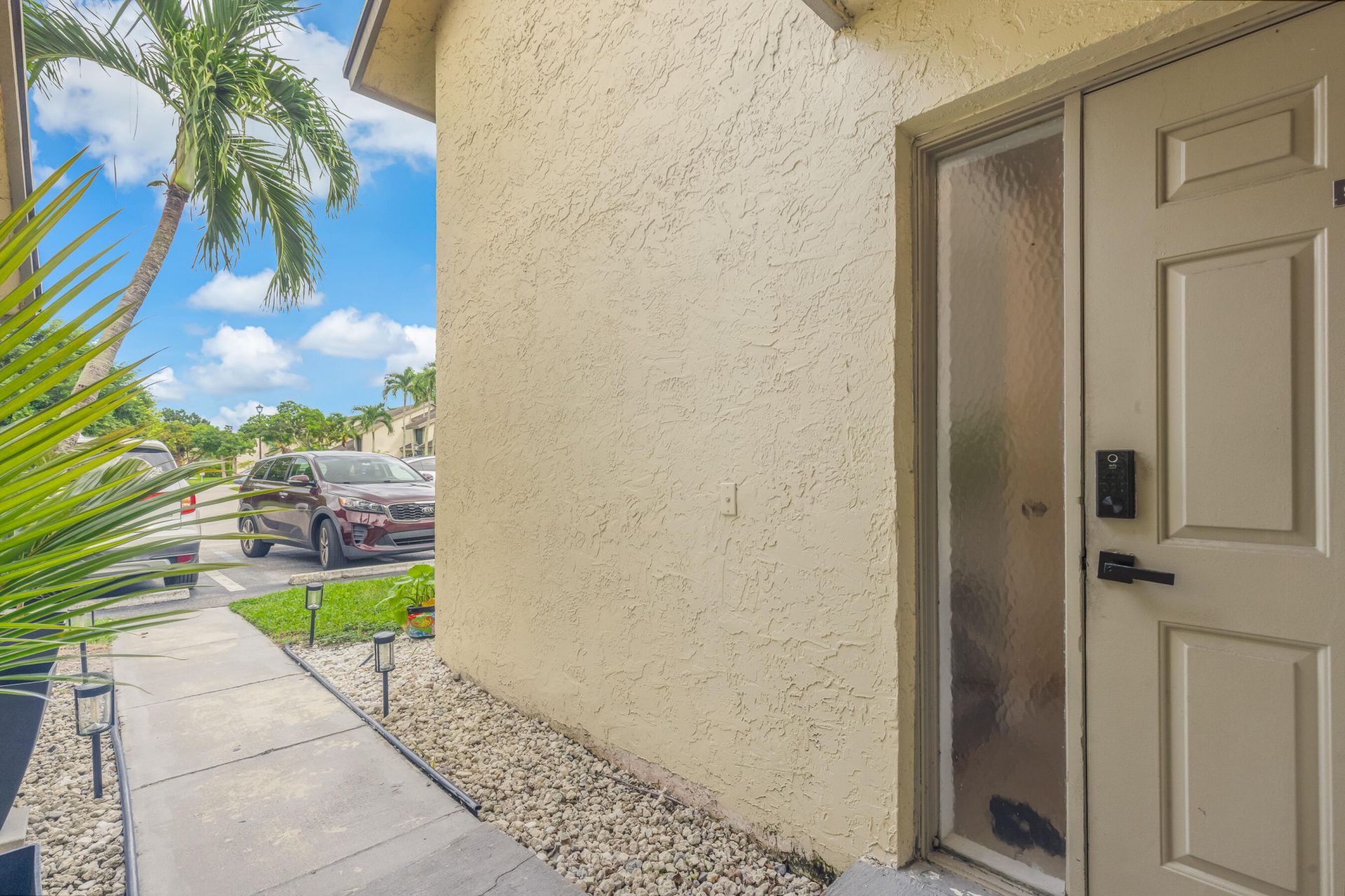9360 Ketay Circle, Boca Raton, FL 33428 Photo