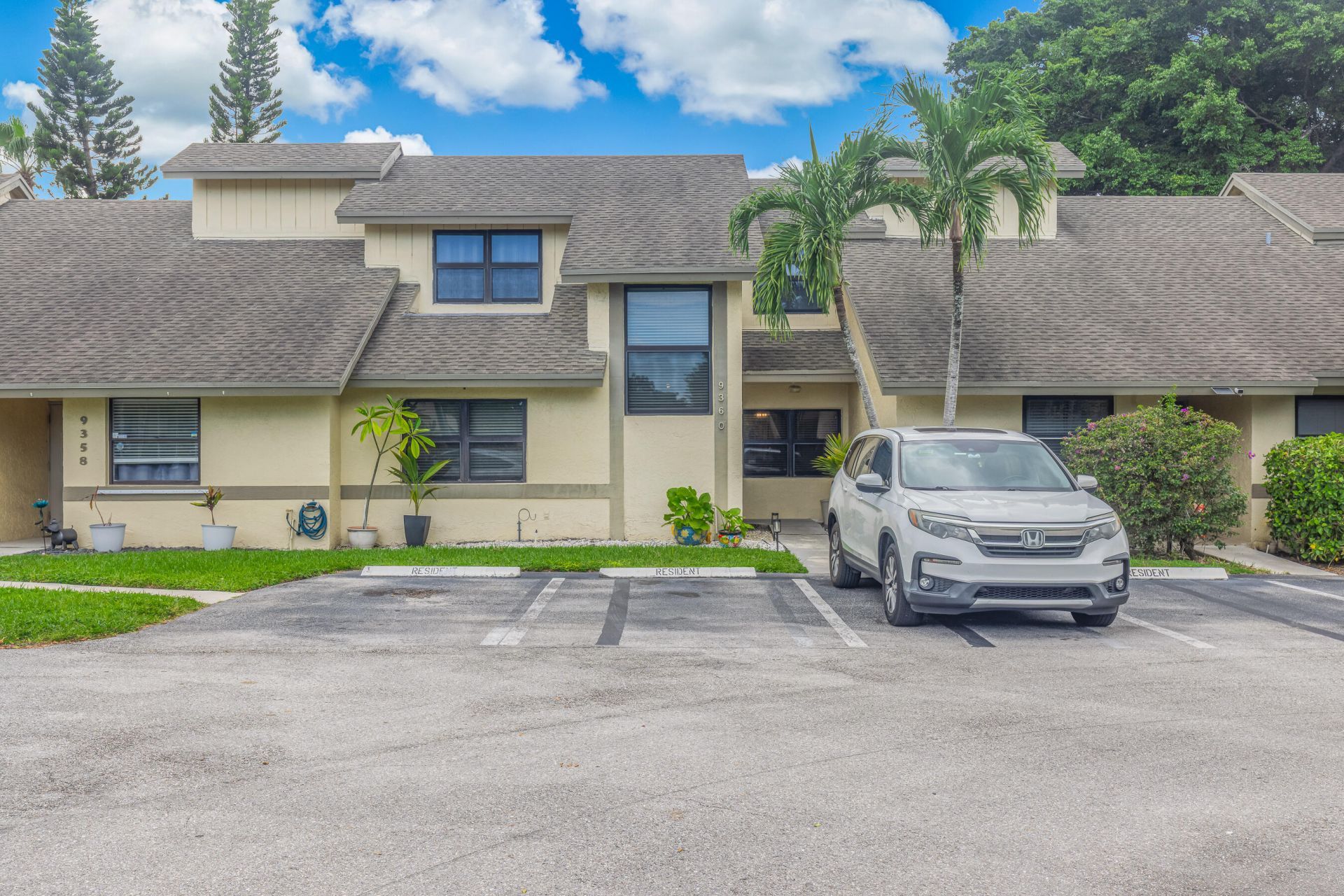 9360 Ketay Circle, Boca Raton, FL 33428 Photo