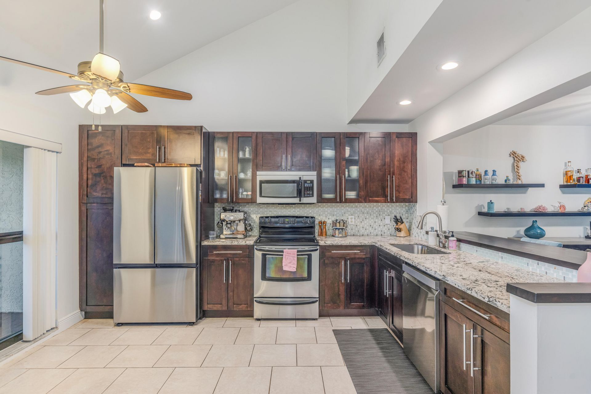 9360 Ketay Circle, Boca Raton, FL 33428 Photo