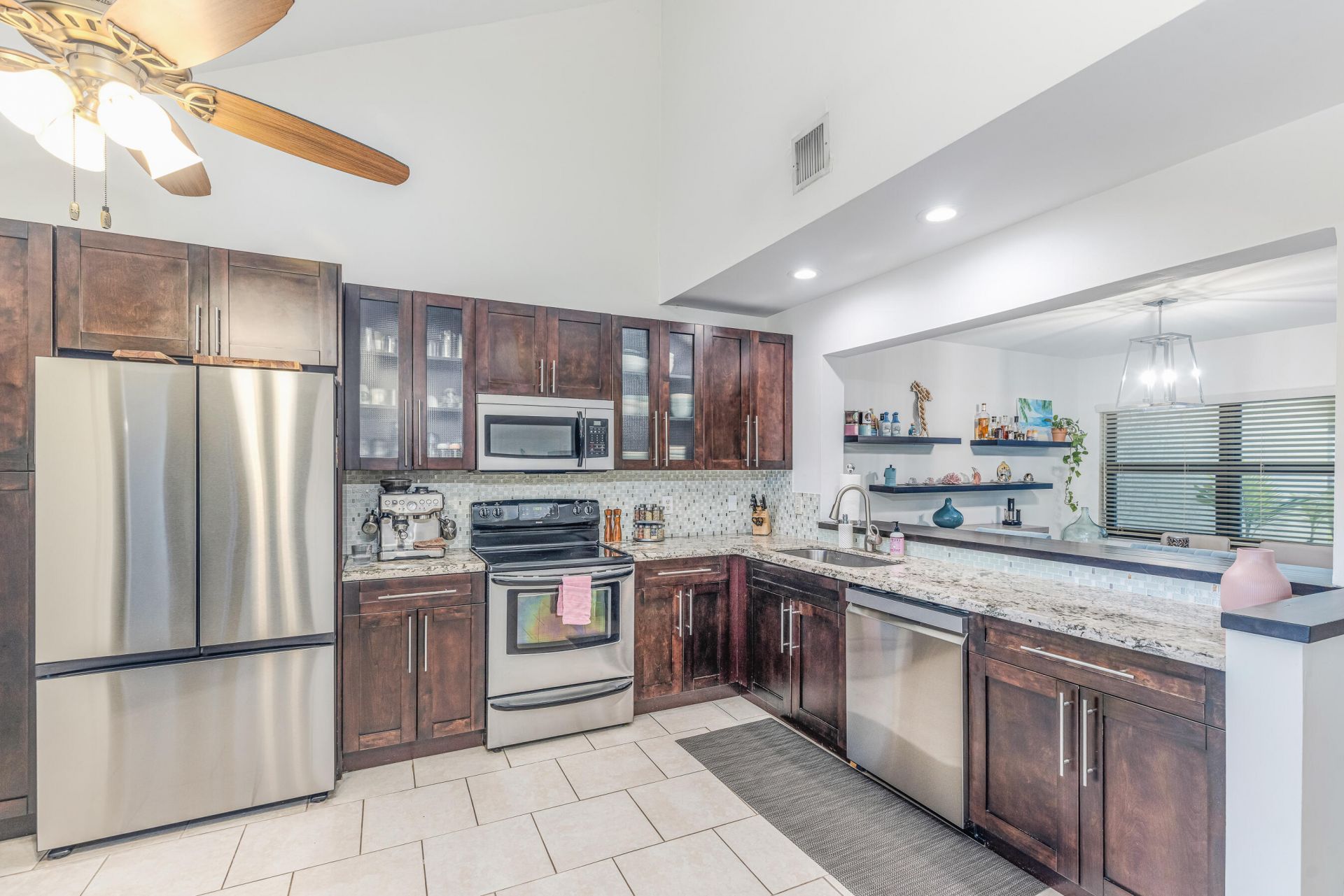 9360 Ketay Circle, Boca Raton, FL 33428 Photo