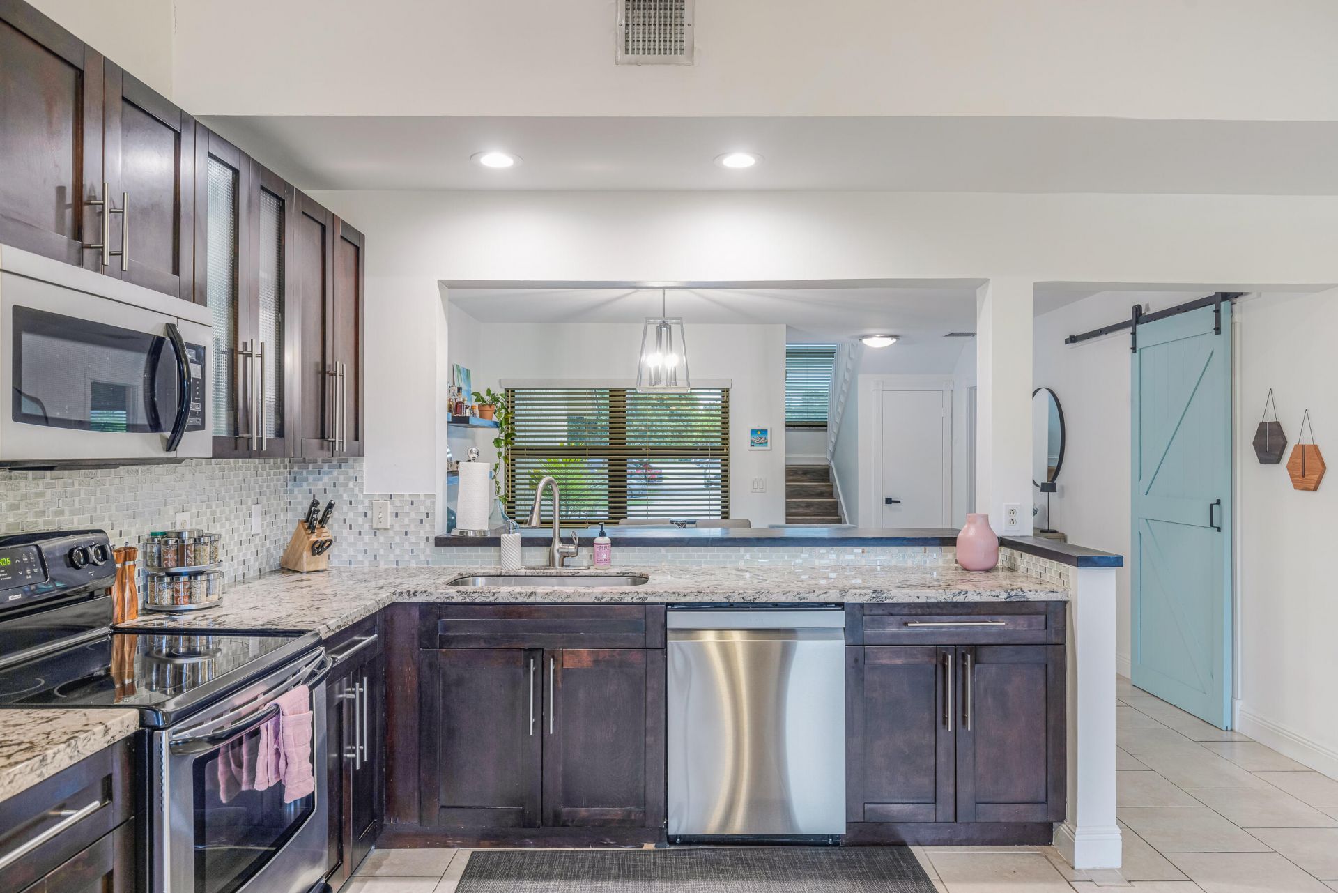 9360 Ketay Circle, Boca Raton, FL 33428 Photo