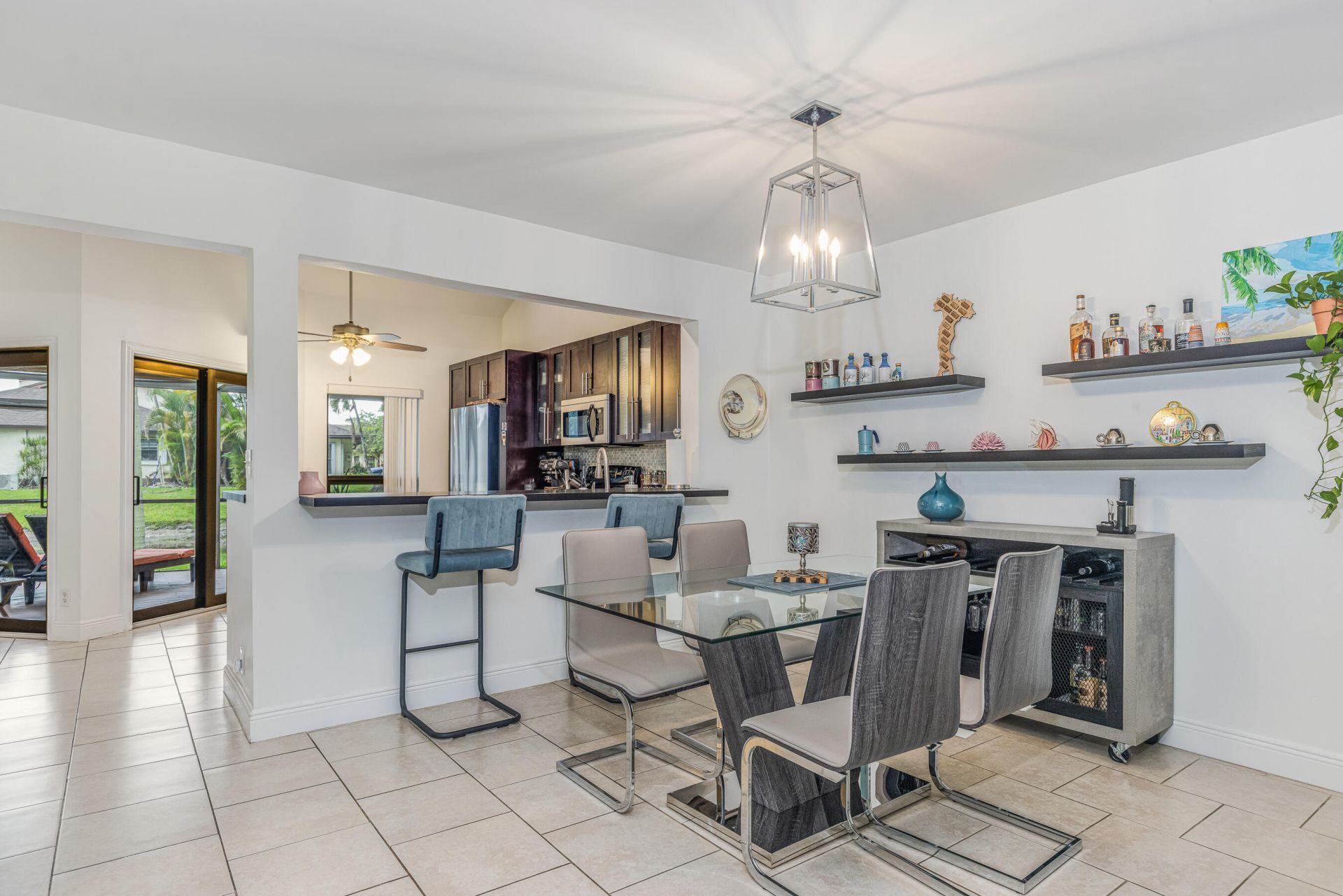 9360 Ketay Circle, Boca Raton, FL 33428 Photo