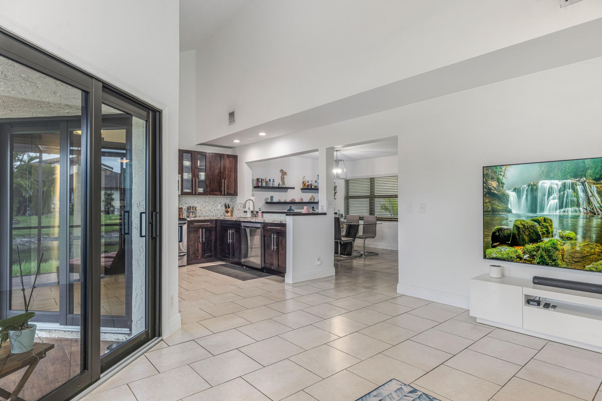 9360 Ketay Circle, Boca Raton, FL 33428 Photo