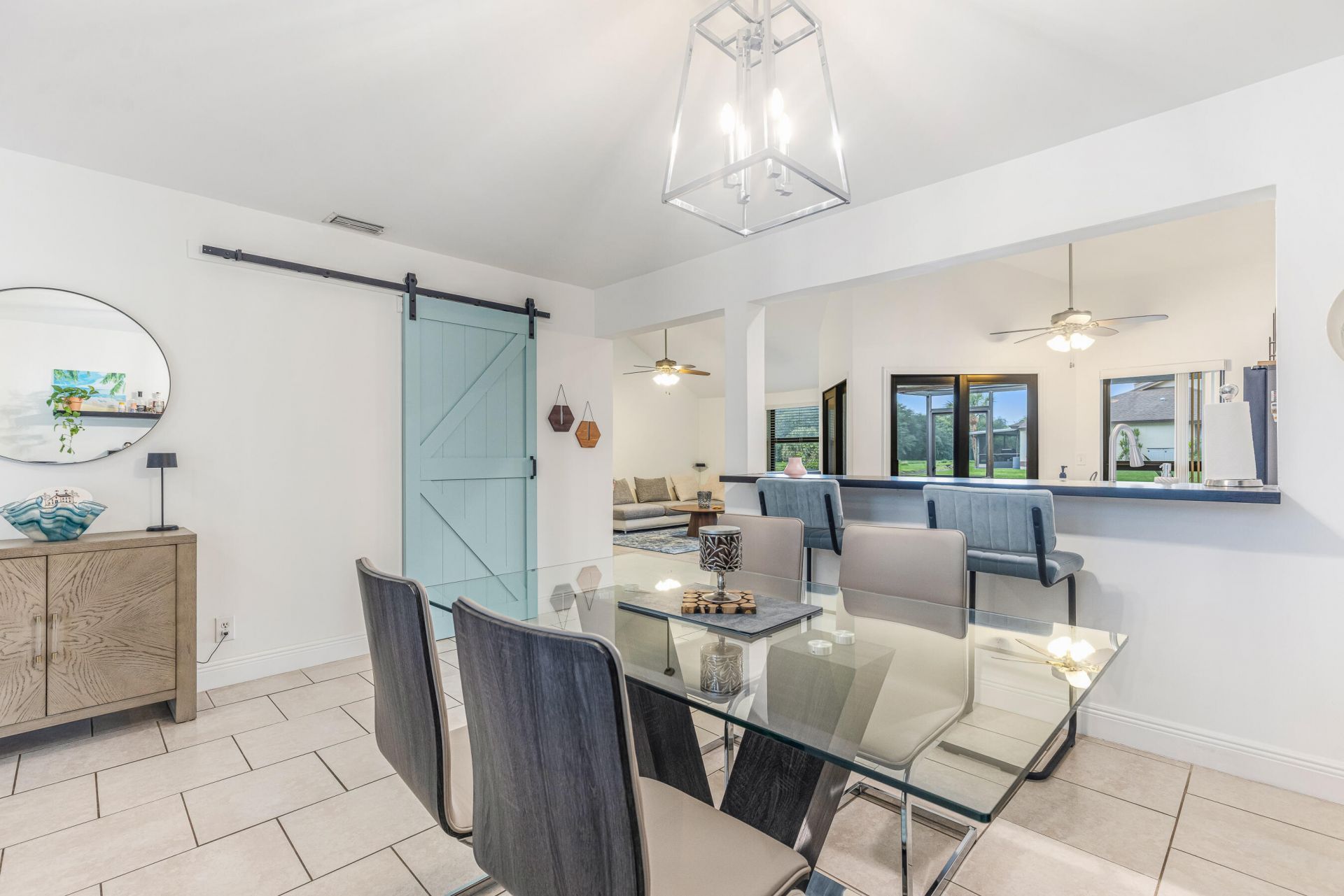9360 Ketay Circle, Boca Raton, FL 33428 Photo
