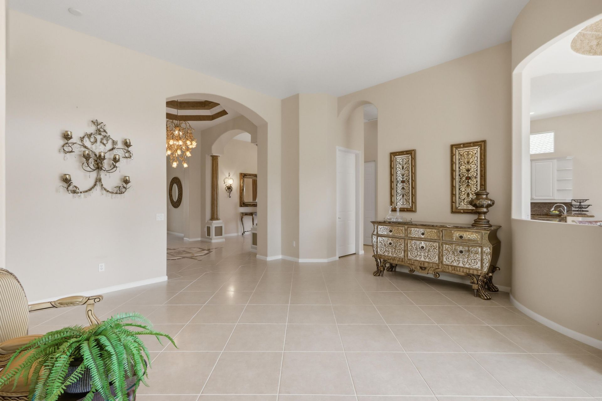 11044 Malaysia Circle, Boynton Beach, FL 33437 Photo