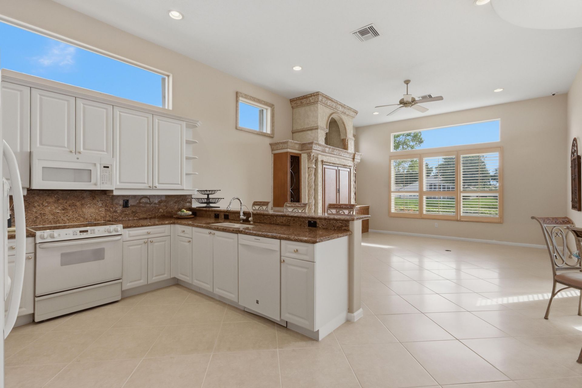 11044 Malaysia Circle, Boynton Beach, FL 33437 Photo