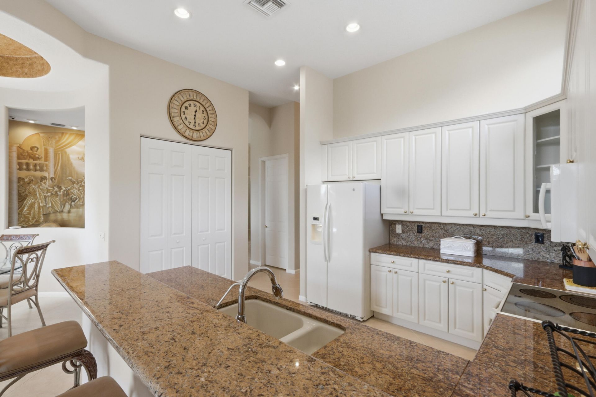 11044 Malaysia Circle, Boynton Beach, FL 33437 Photo
