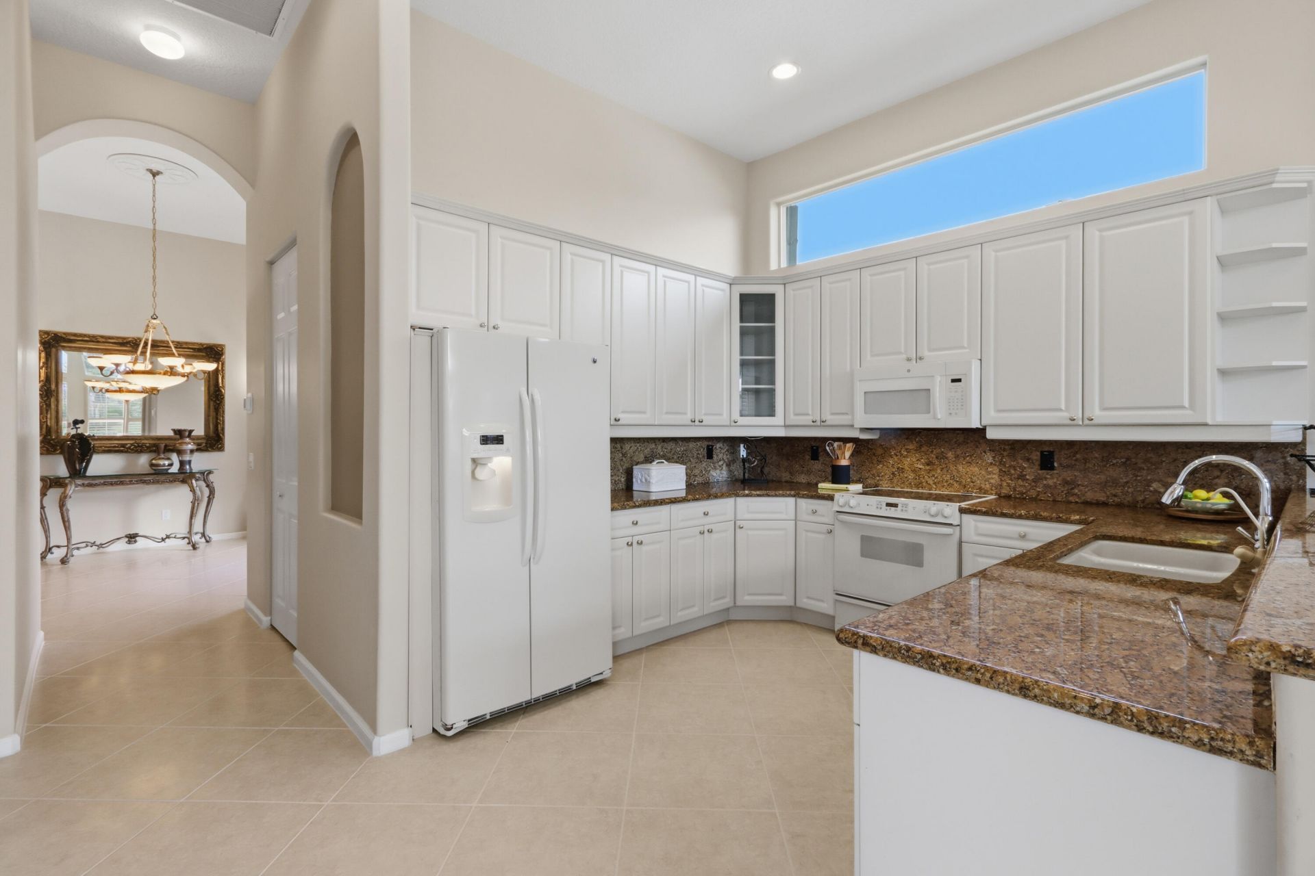 11044 Malaysia Circle, Boynton Beach, FL 33437 Photo