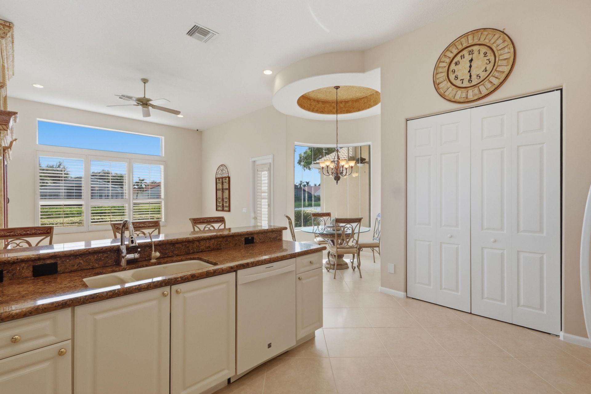 11044 Malaysia Circle, Boynton Beach, FL 33437 Photo