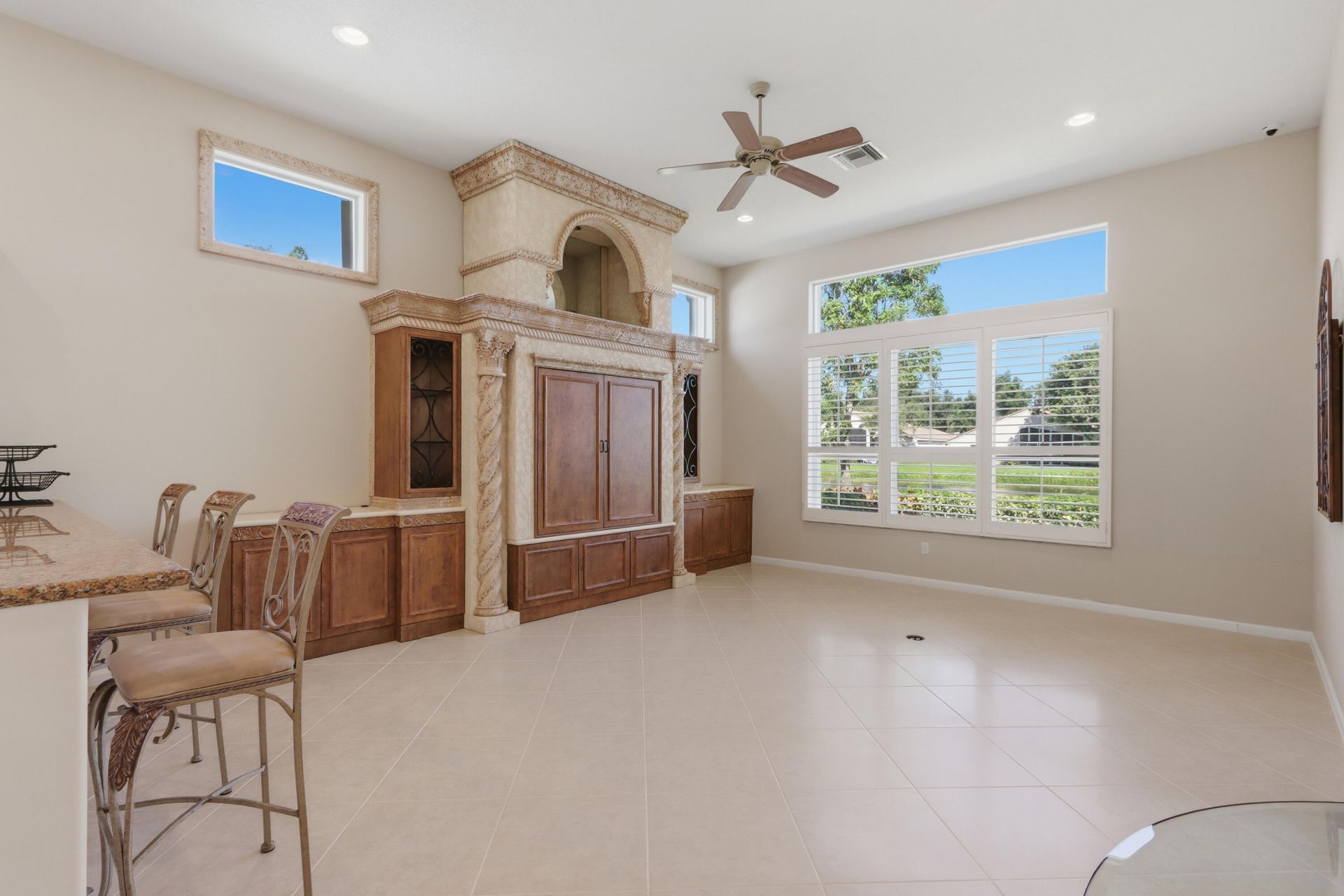 11044 Malaysia Circle, Boynton Beach, FL 33437 Photo