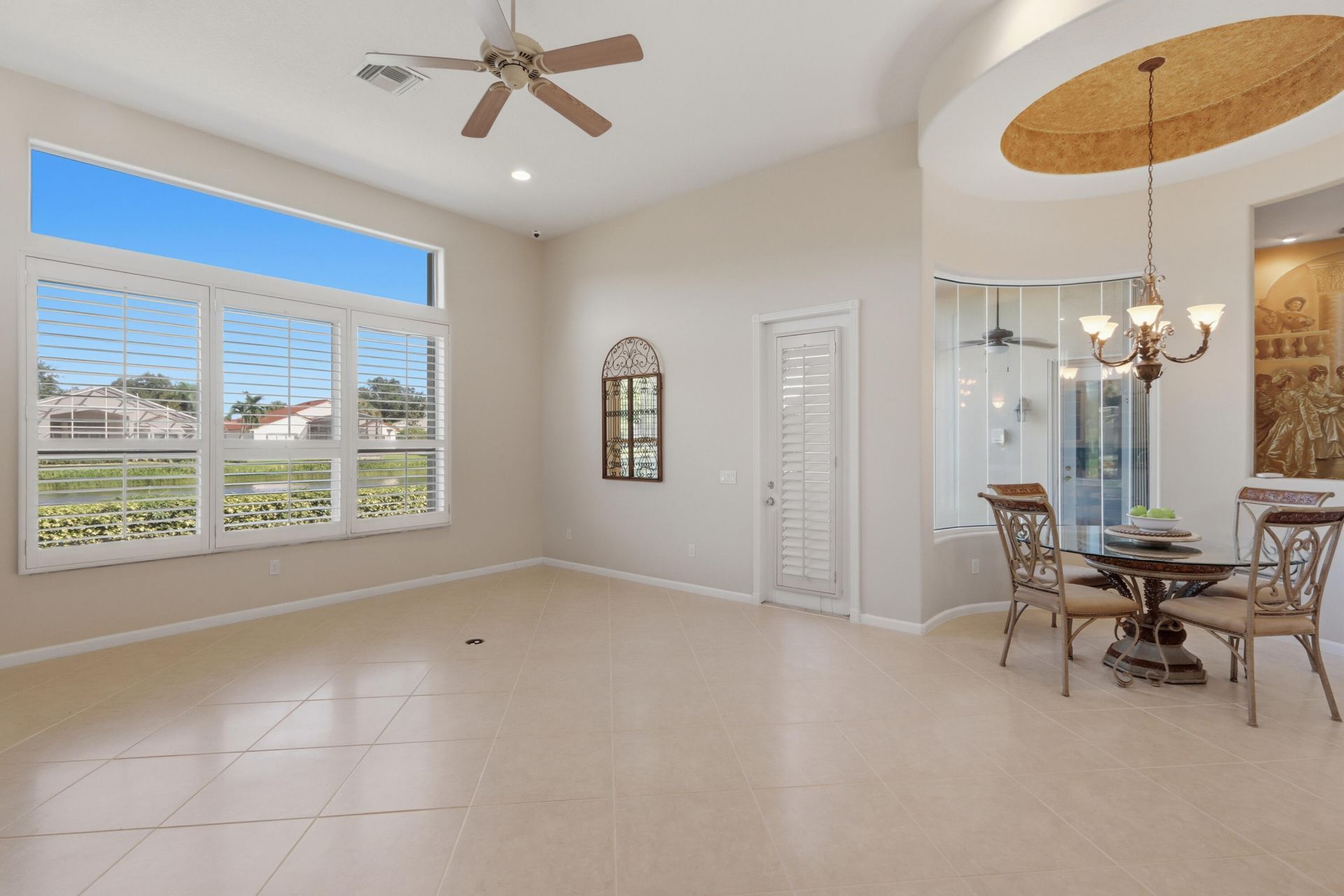 11044 Malaysia Circle, Boynton Beach, FL 33437 Photo