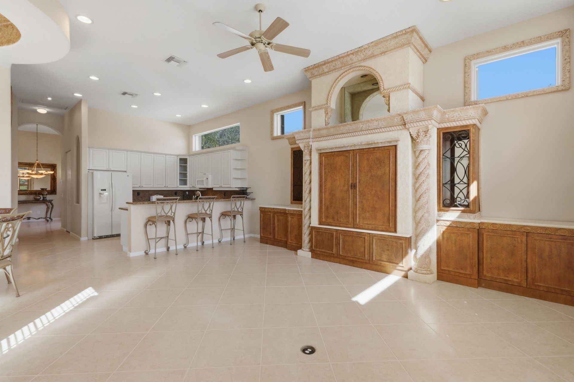 11044 Malaysia Circle, Boynton Beach, FL 33437 Photo