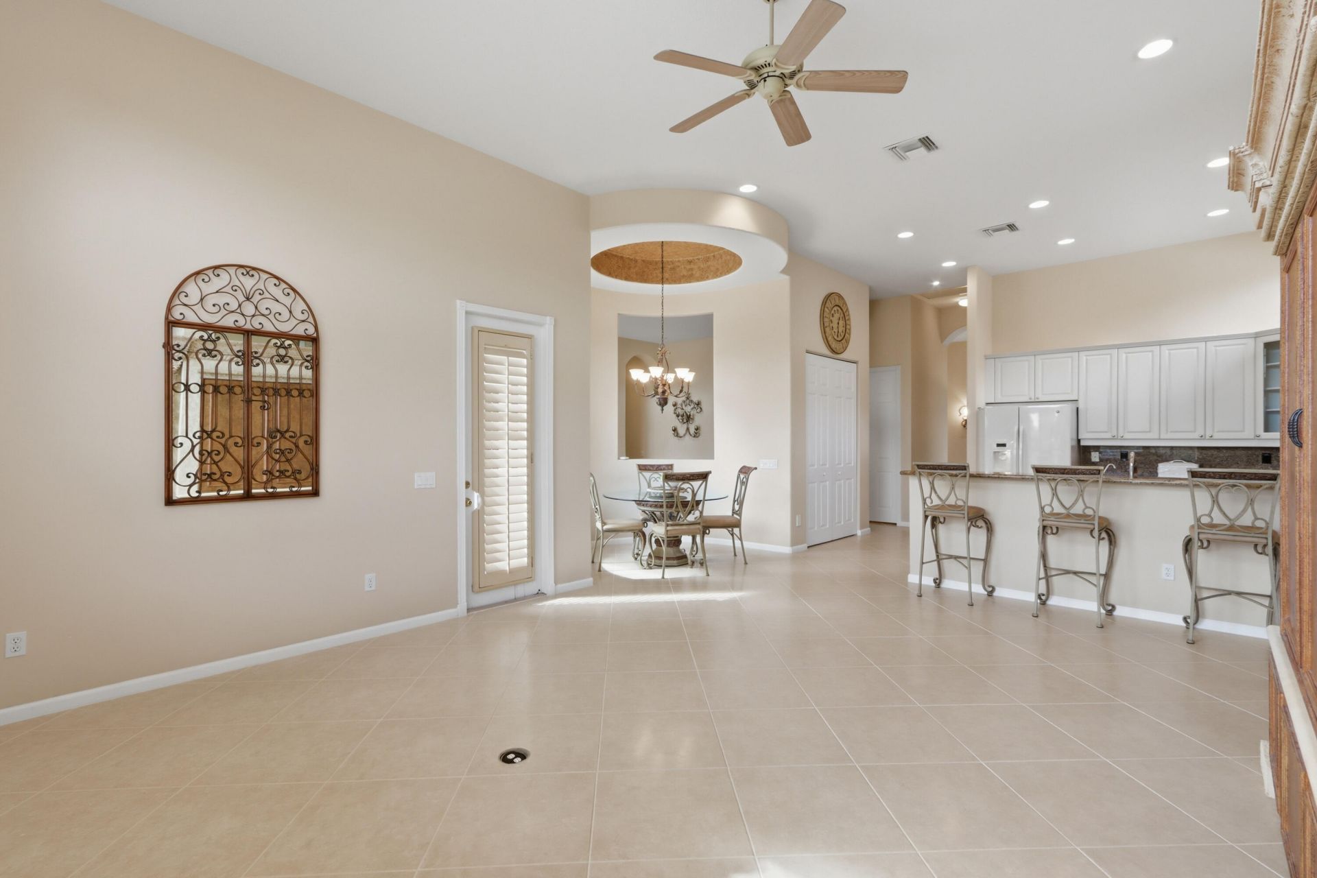 11044 Malaysia Circle, Boynton Beach, FL 33437 Photo