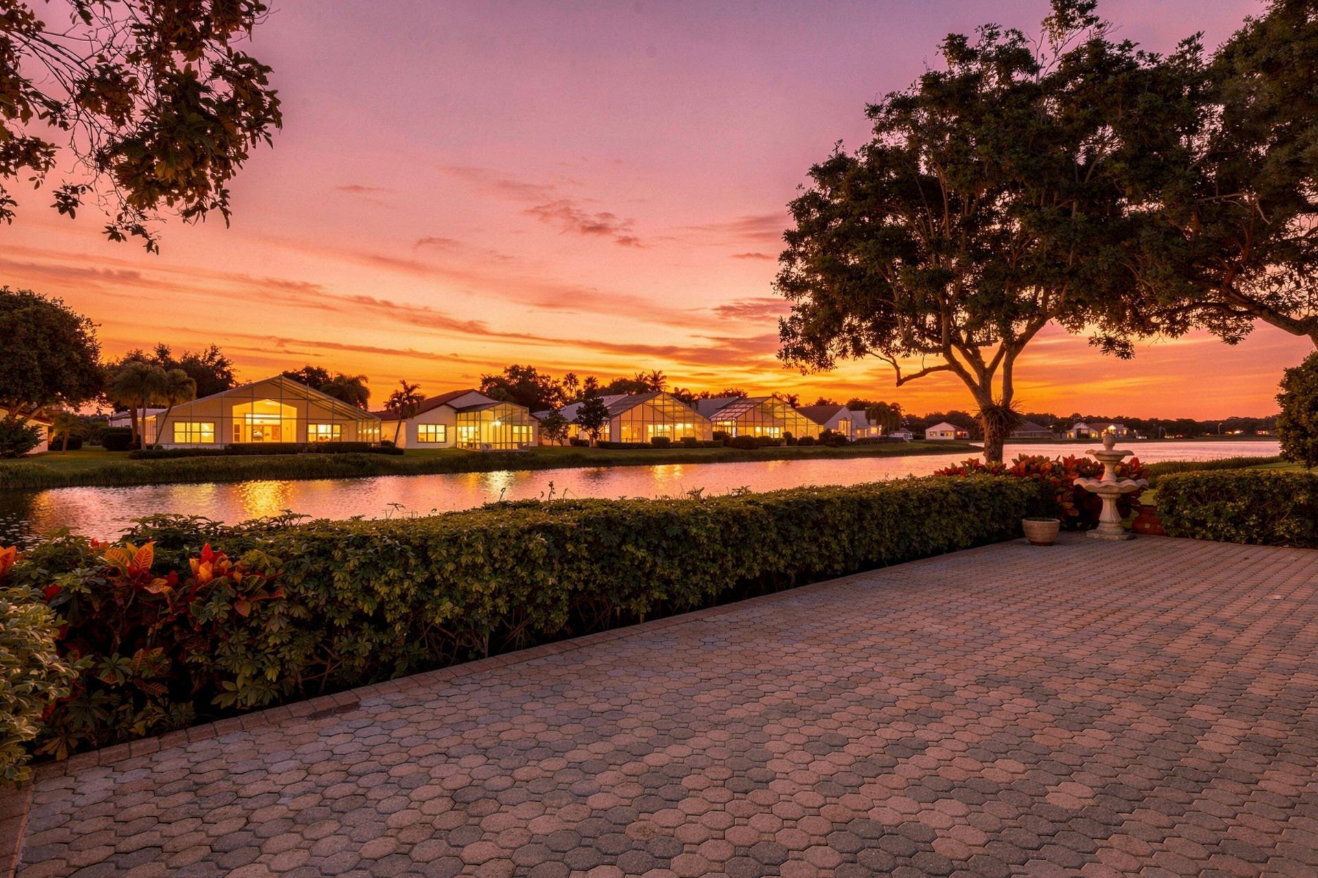 11044 Malaysia Circle, Boynton Beach, FL 33437 Photo