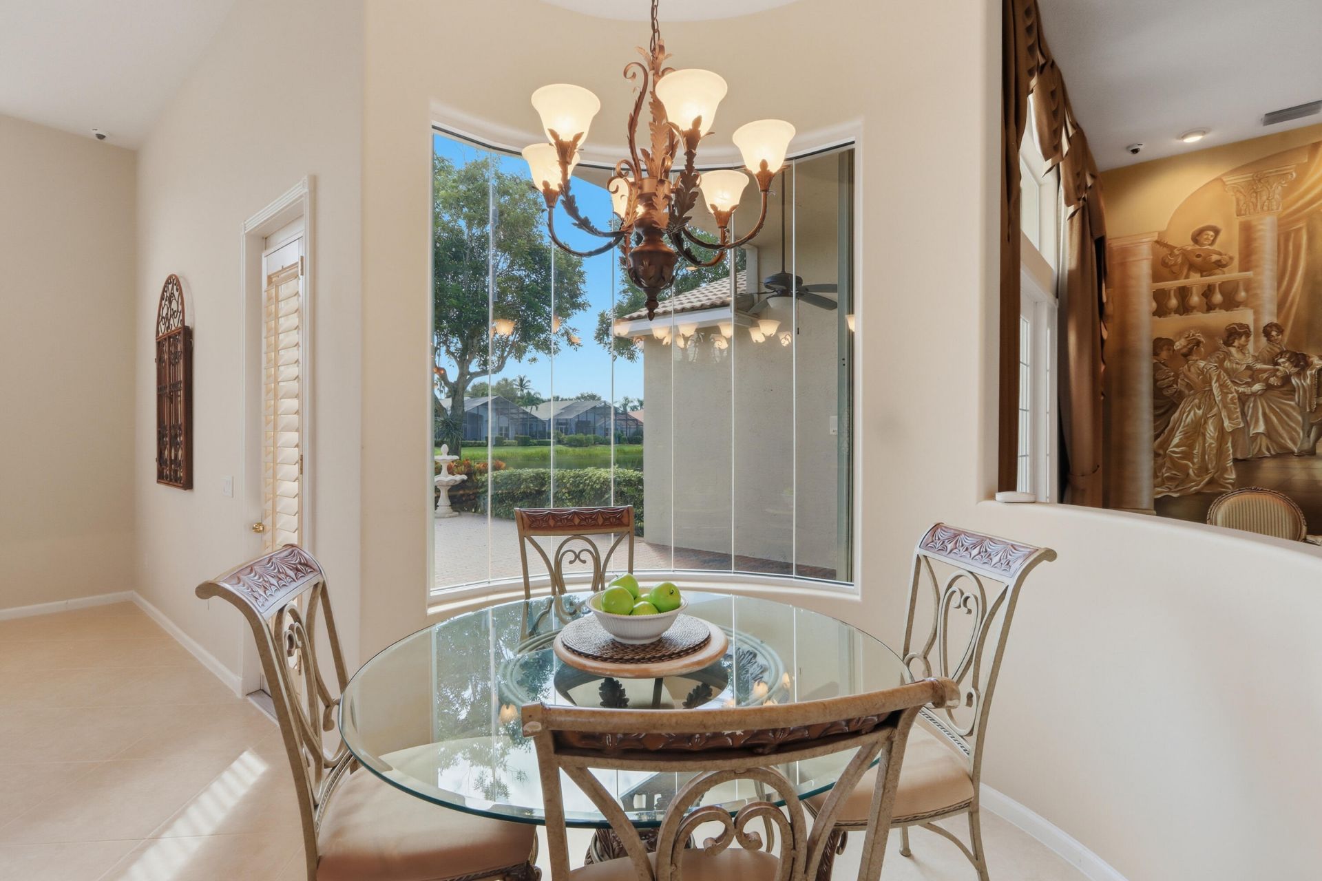 11044 Malaysia Circle, Boynton Beach, FL 33437 Photo