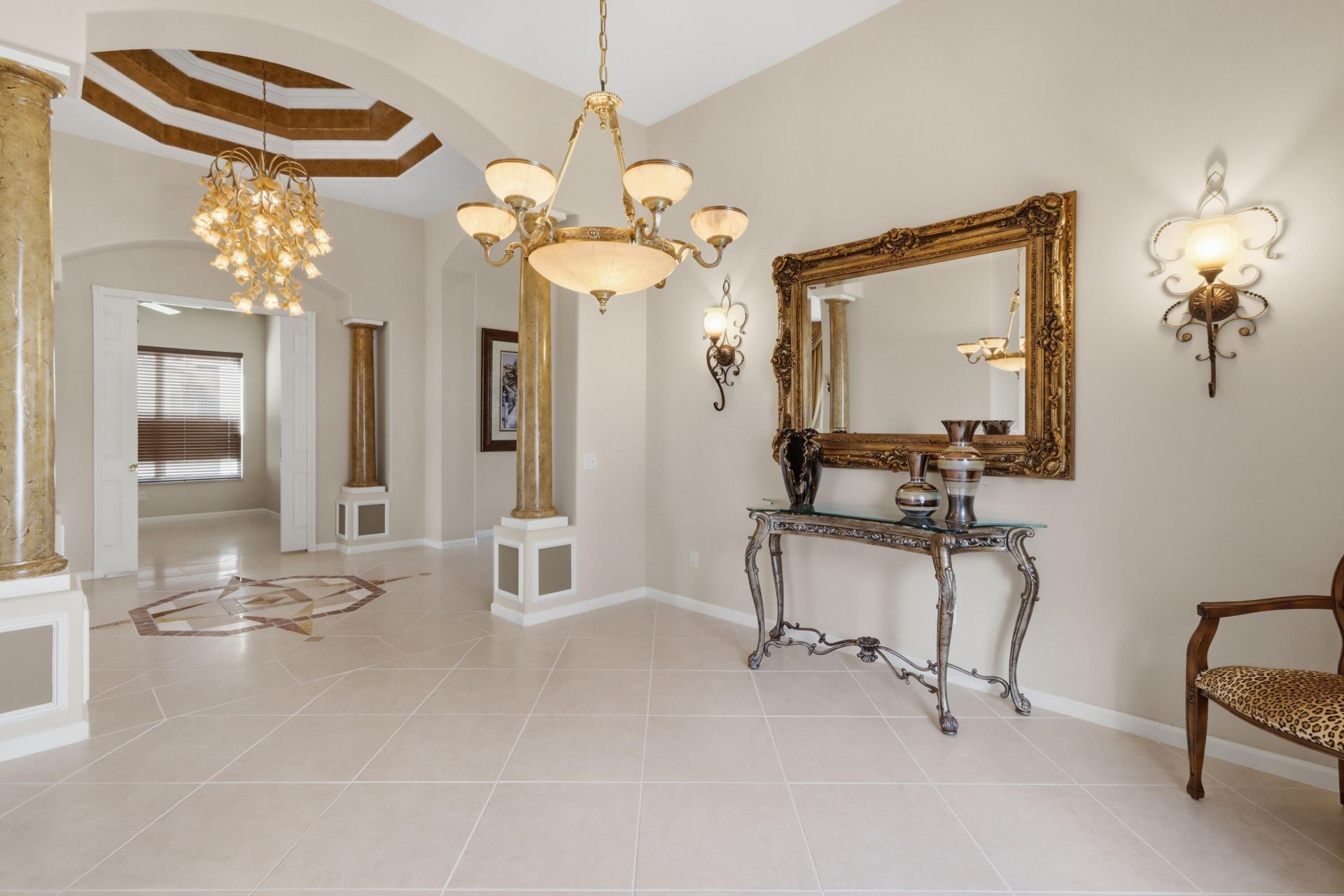 11044 Malaysia Circle, Boynton Beach, FL 33437 Photo