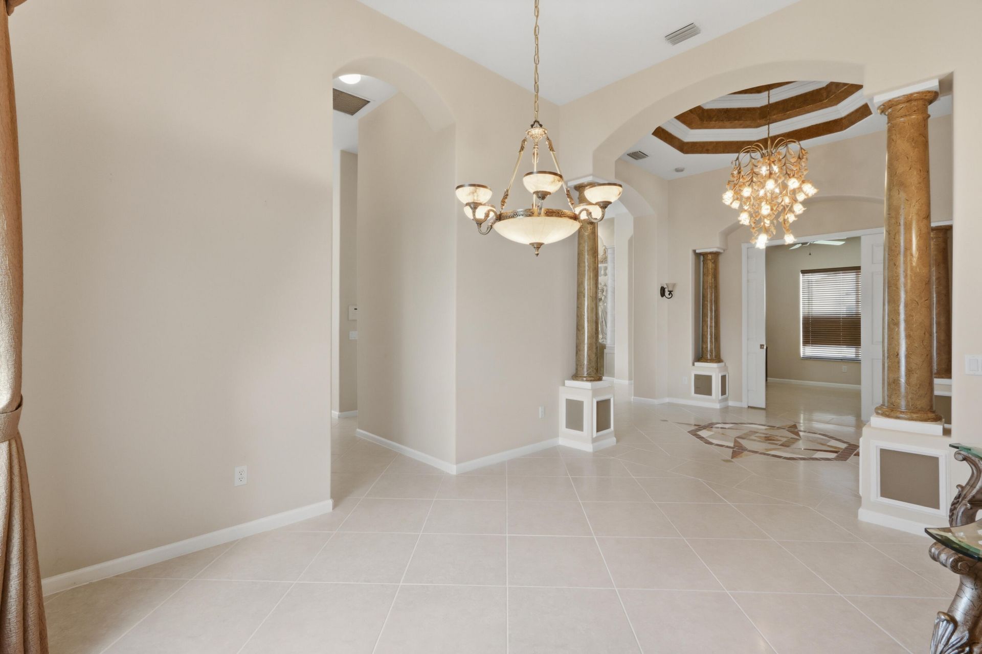 11044 Malaysia Circle, Boynton Beach, FL 33437 Photo