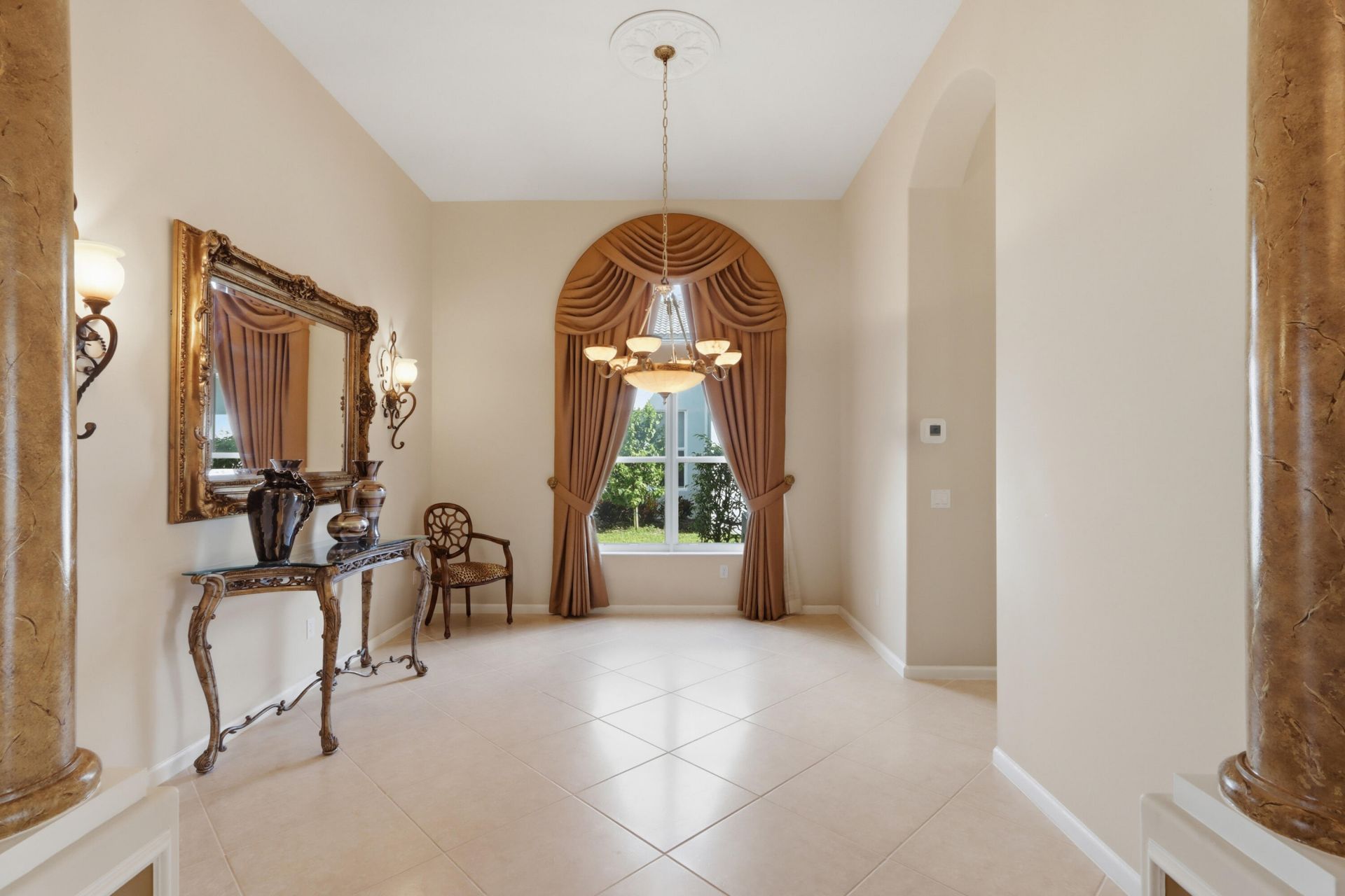 11044 Malaysia Circle, Boynton Beach, FL 33437 Photo
