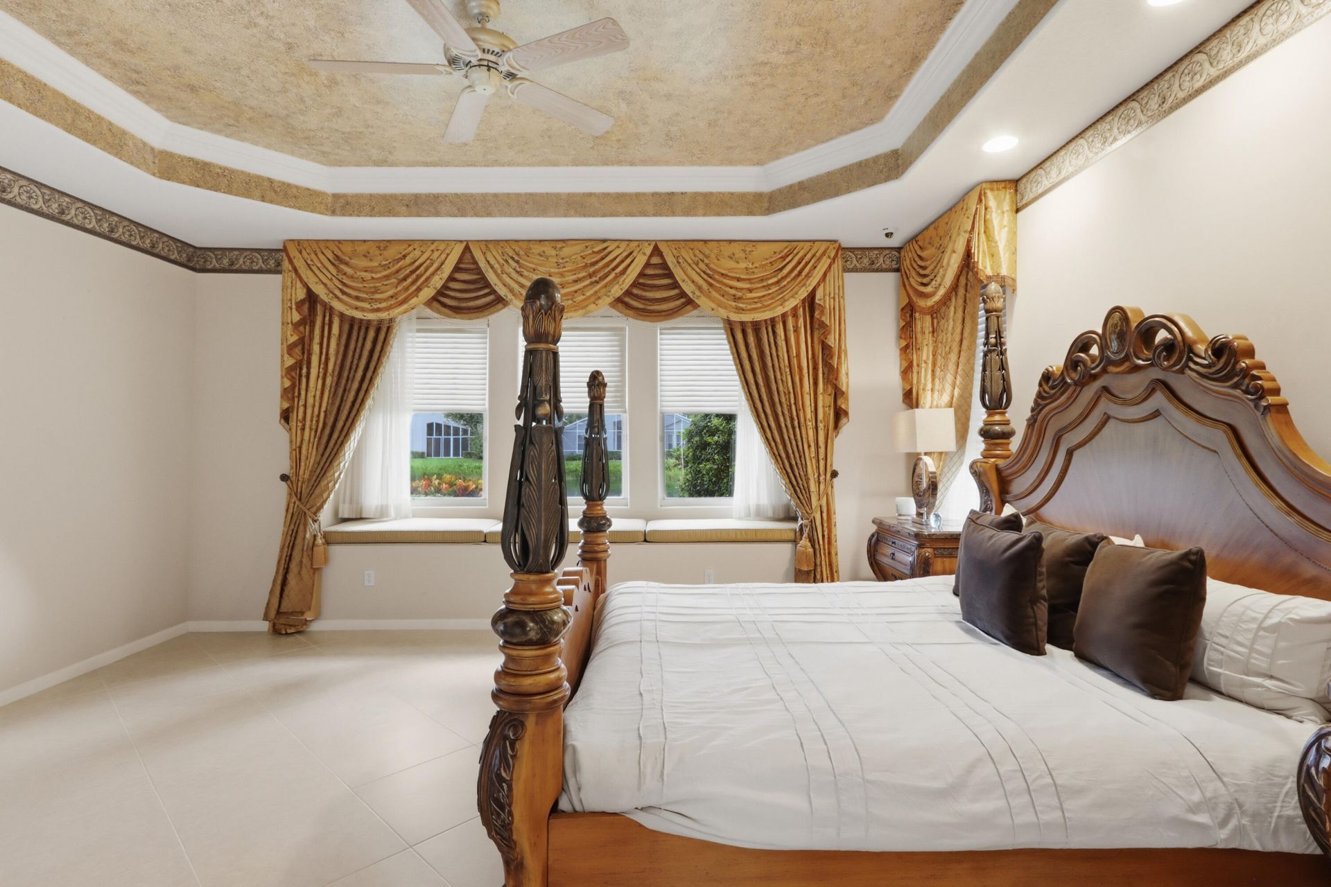 11044 Malaysia Circle, Boynton Beach, FL 33437 Photo