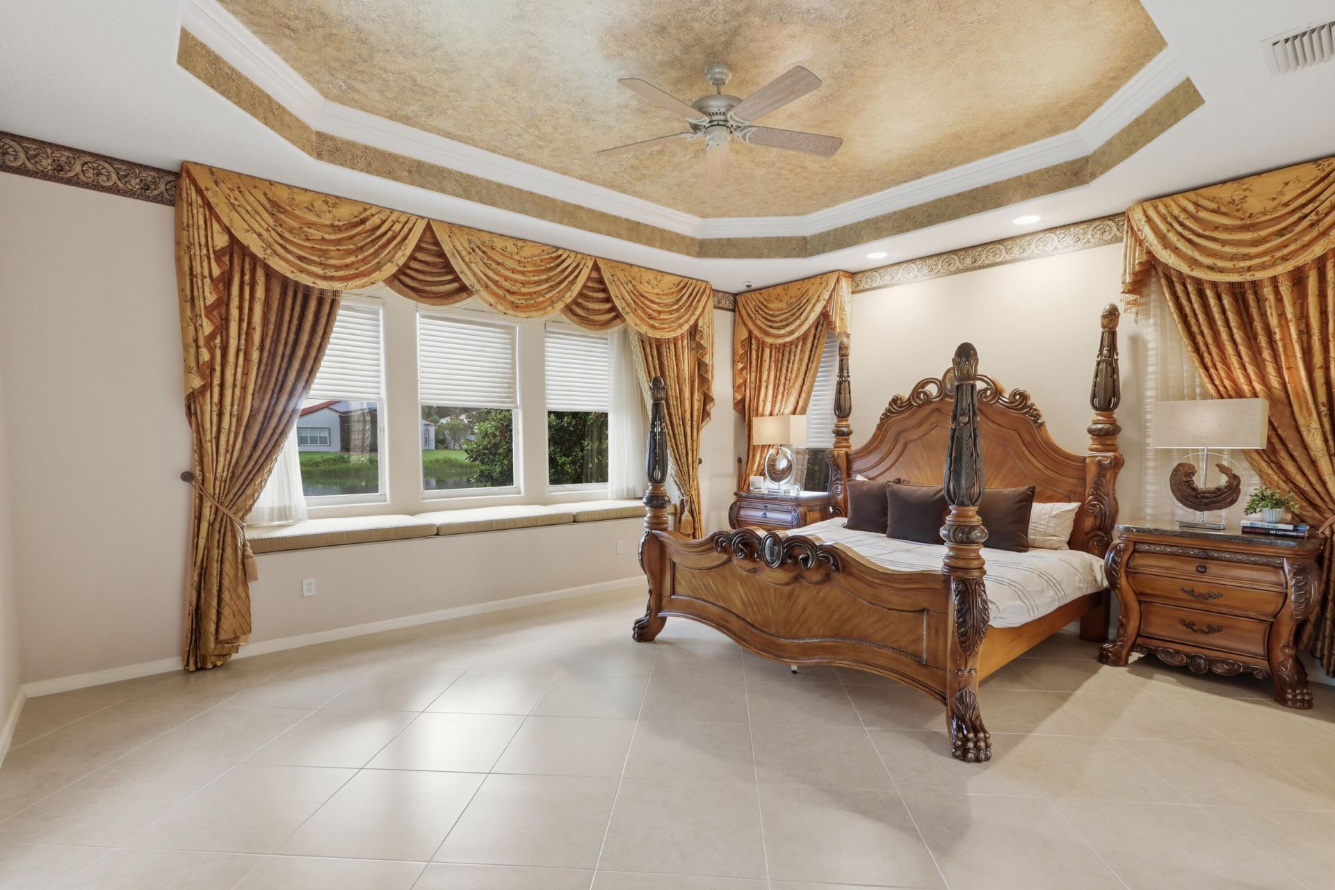 11044 Malaysia Circle, Boynton Beach, FL 33437 Photo