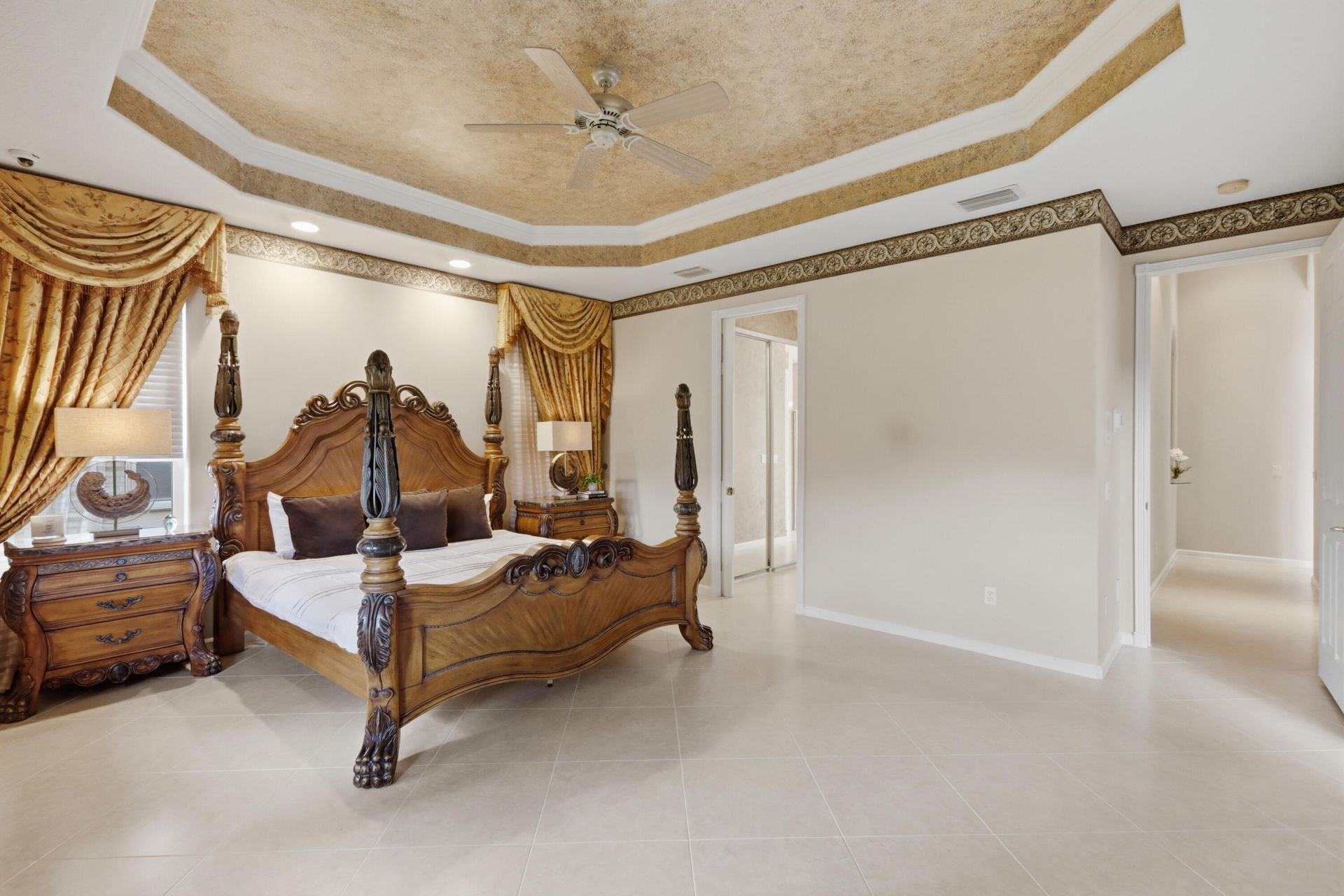 11044 Malaysia Circle, Boynton Beach, FL 33437 Photo
