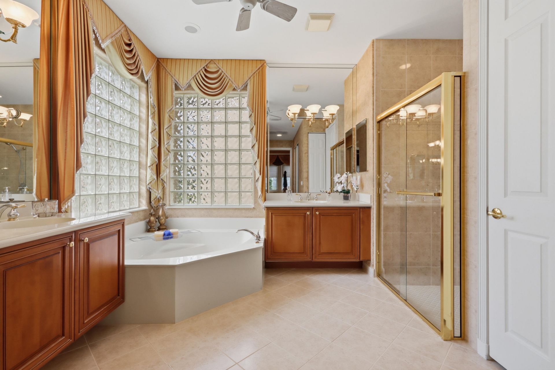11044 Malaysia Circle, Boynton Beach, FL 33437 Photo