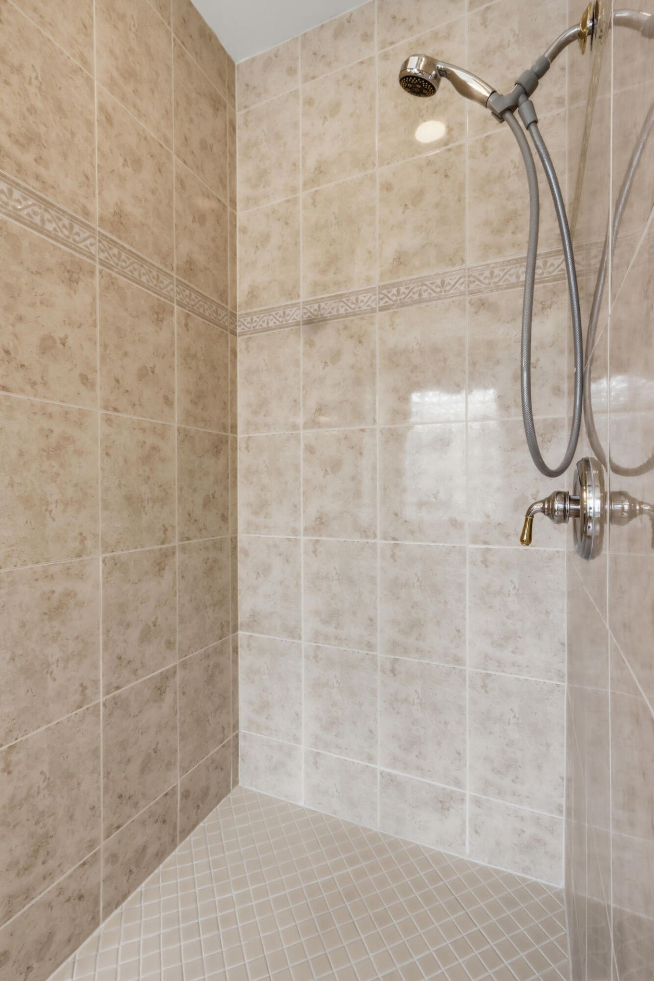 11044 Malaysia Circle, Boynton Beach, FL 33437 Photo