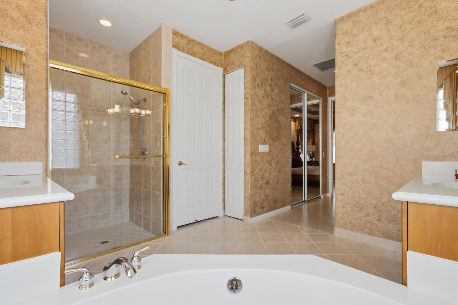 11044 Malaysia Circle, Boynton Beach, FL 33437 Photo