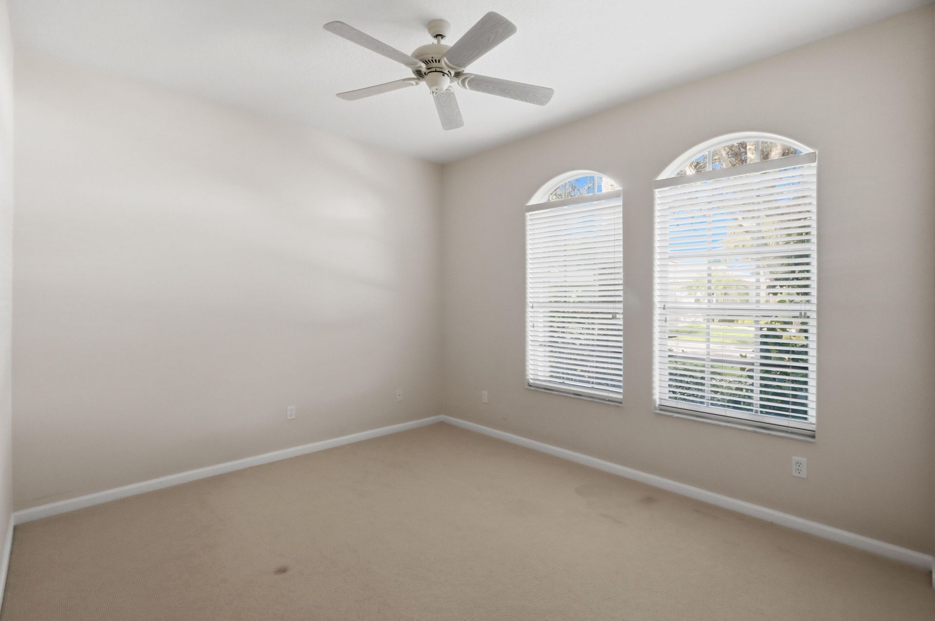 11044 Malaysia Circle, Boynton Beach, FL 33437 Photo