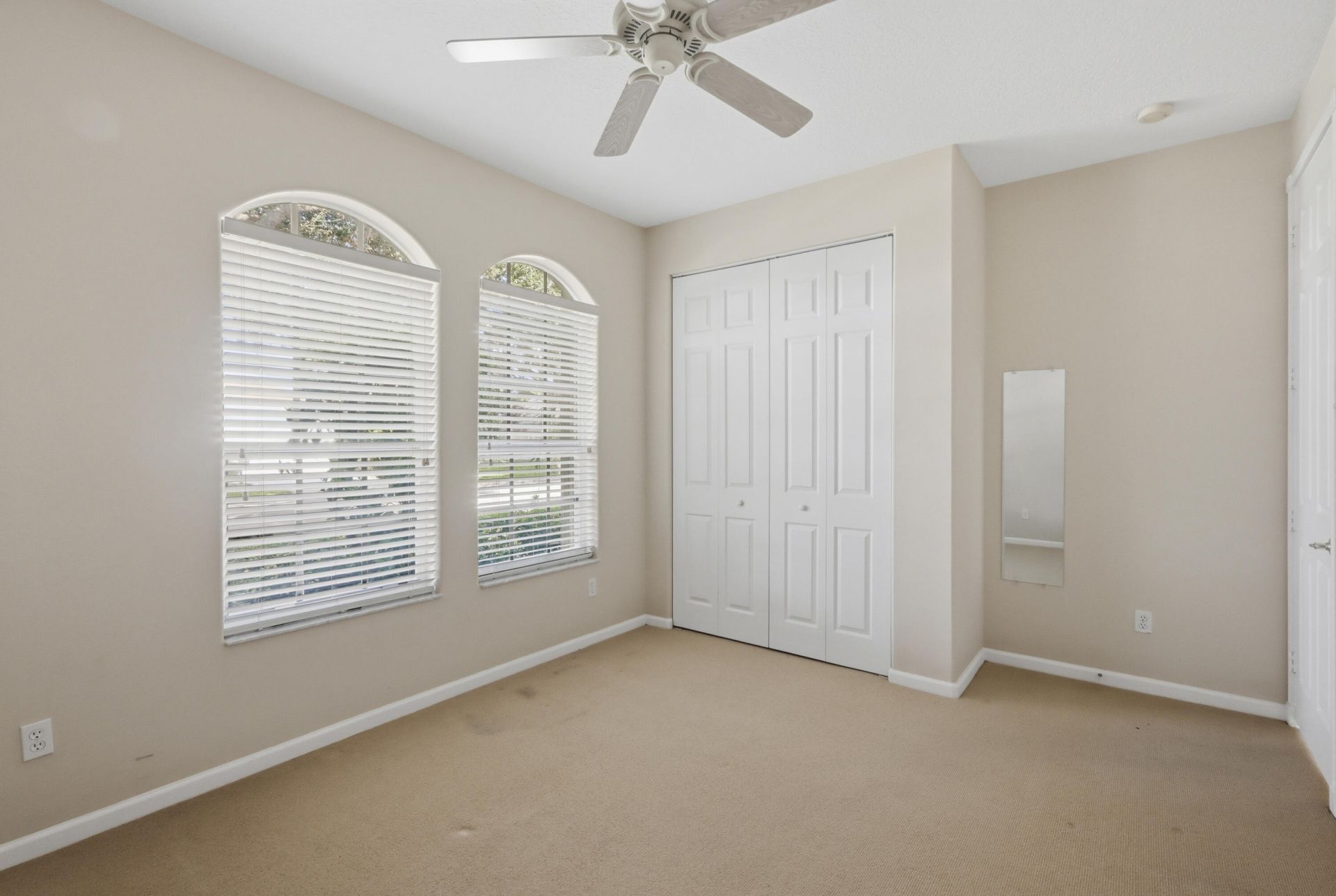 11044 Malaysia Circle, Boynton Beach, FL 33437 Photo