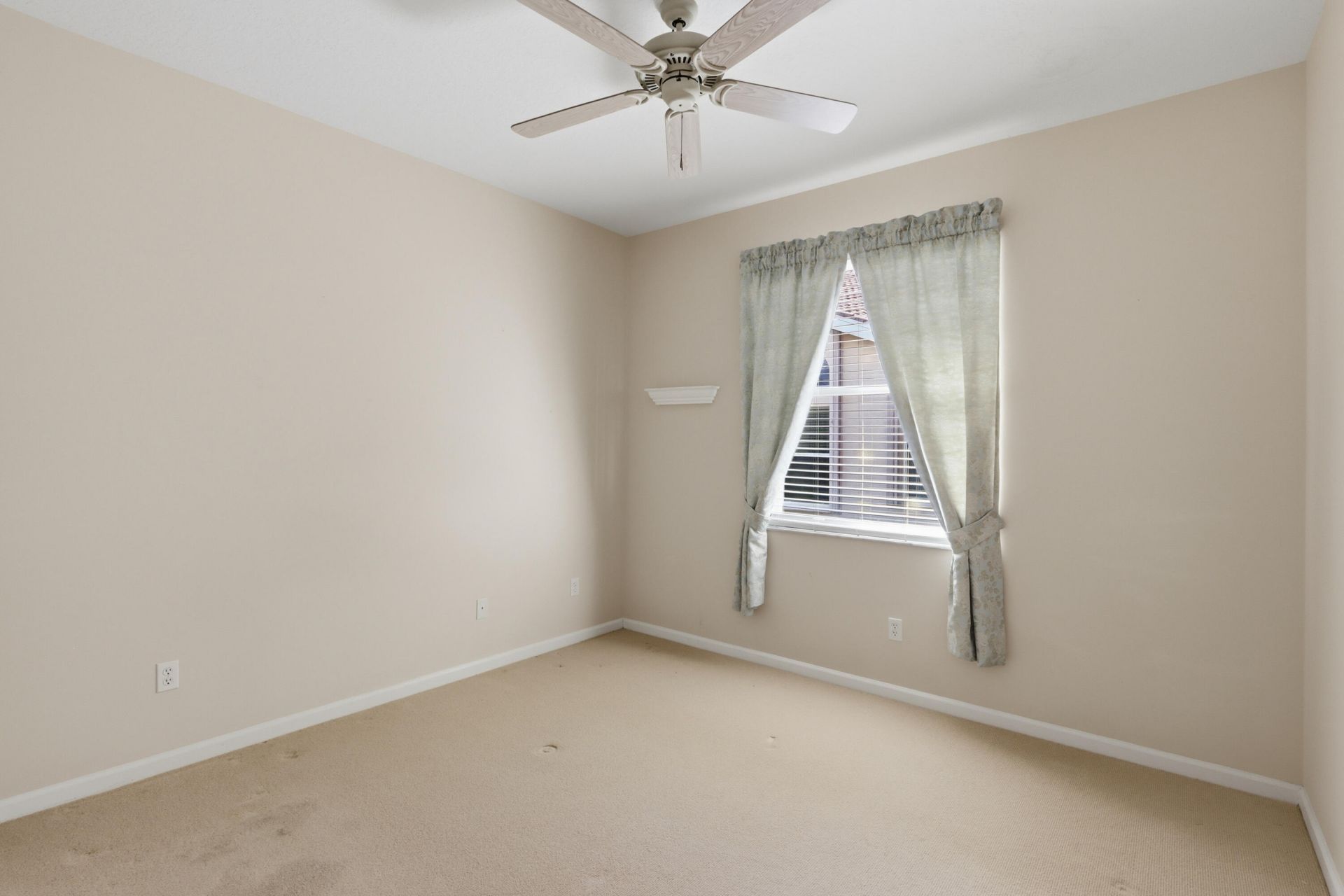 11044 Malaysia Circle, Boynton Beach, FL 33437 Photo
