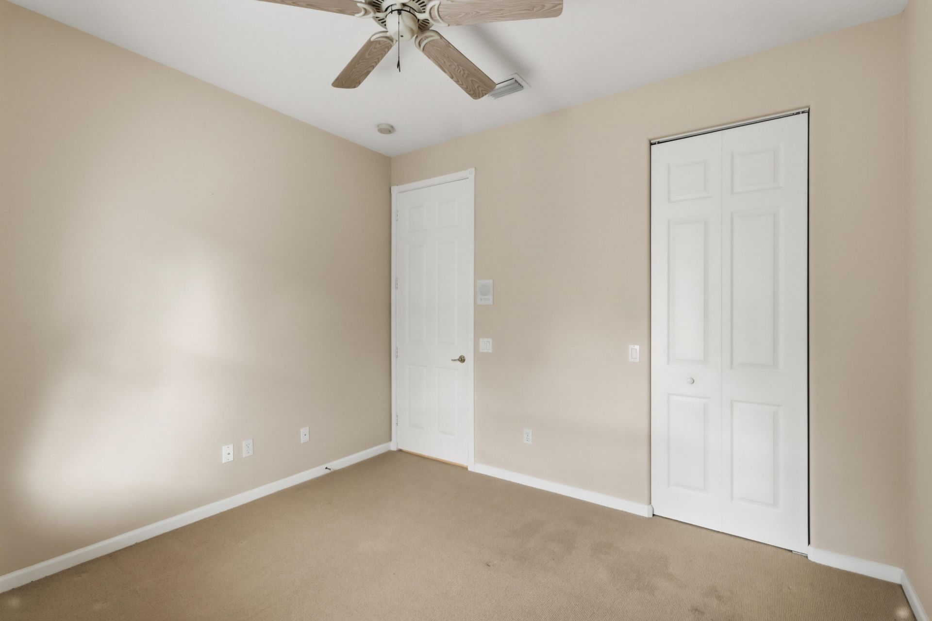 11044 Malaysia Circle, Boynton Beach, FL 33437 Photo