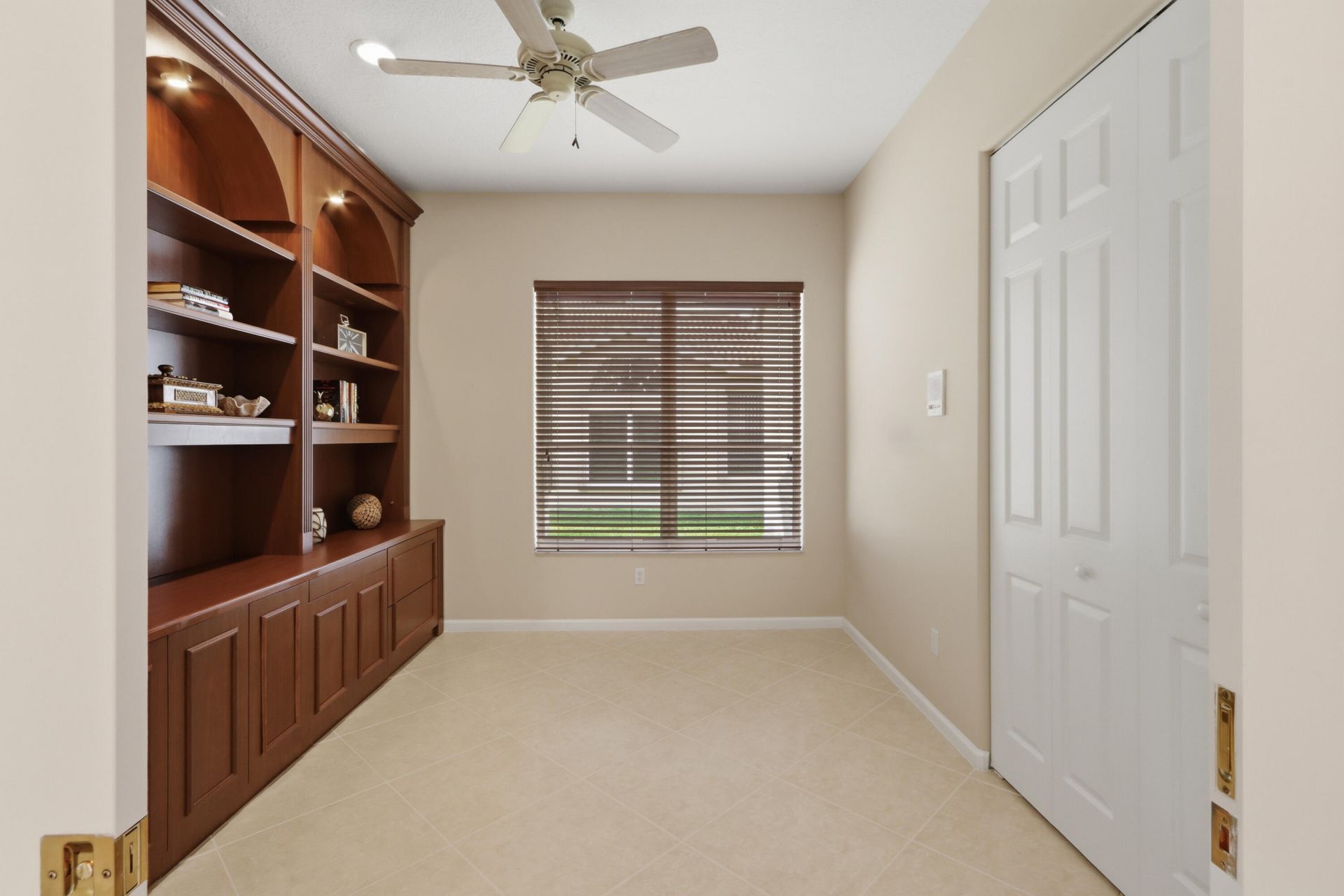 11044 Malaysia Circle, Boynton Beach, FL 33437 Photo